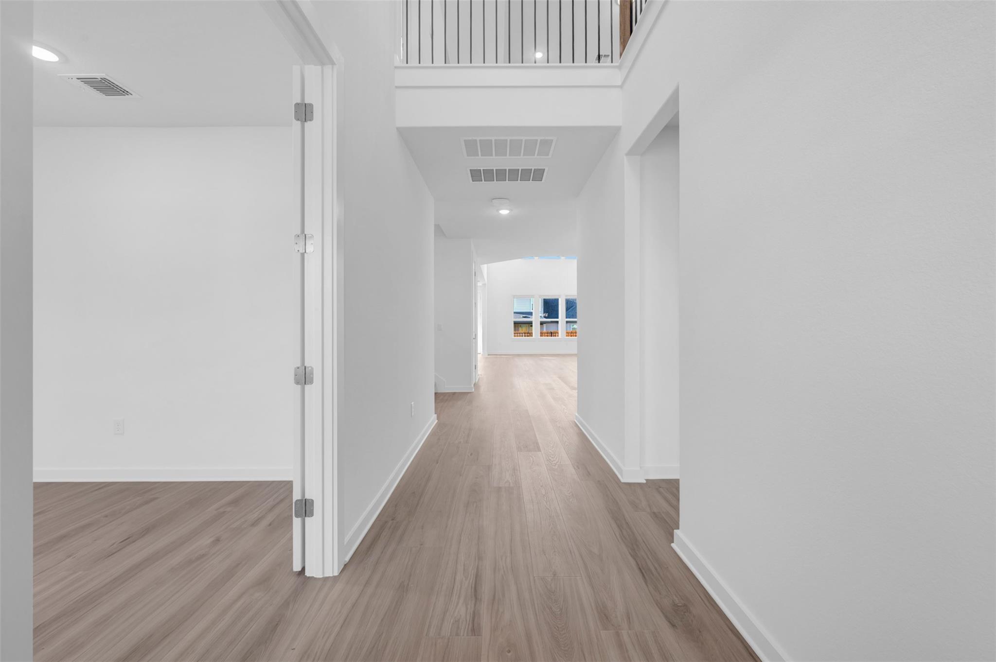 3929 Waxahachie Rd, Leander, TX 78641