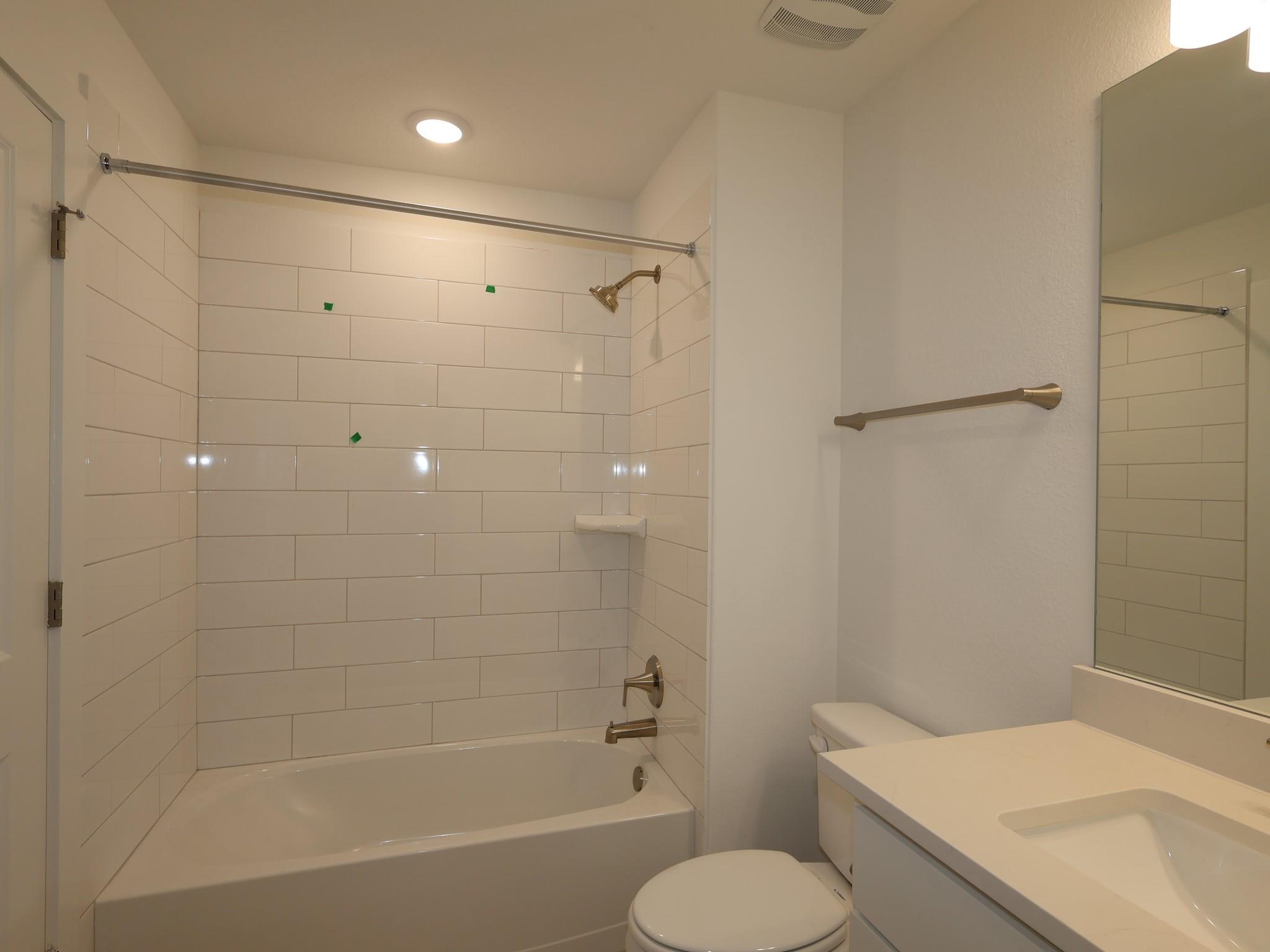 3929 Waxahachie Rd, Leander, TX 78641