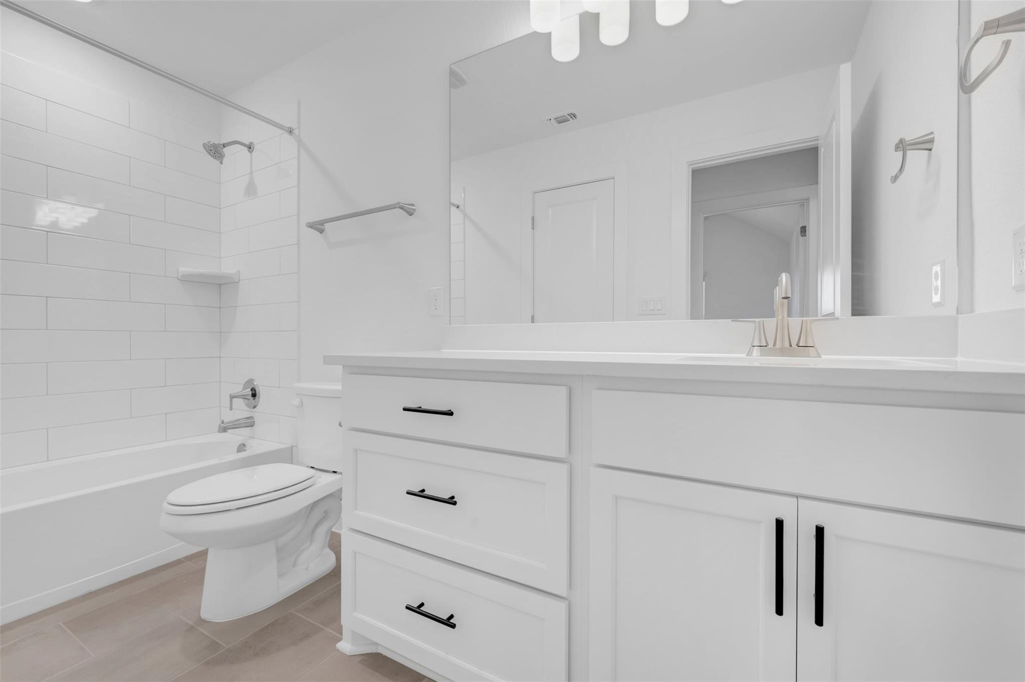 3929 Waxahachie Rd, Leander, TX 78641