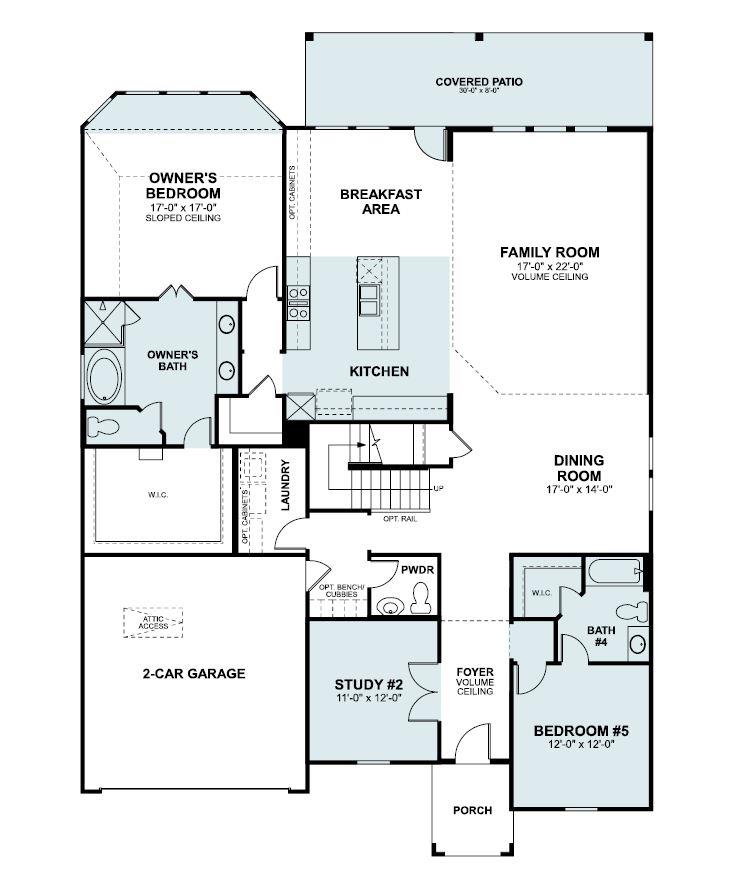 3929 Waxahachie Rd, Leander, TX 78641