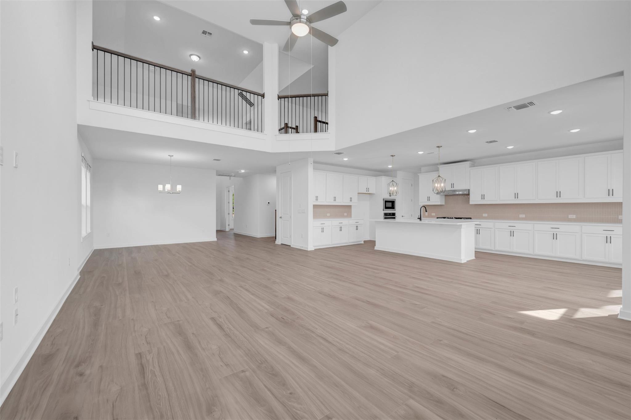 3929 Waxahachie Rd, Leander, TX 78641