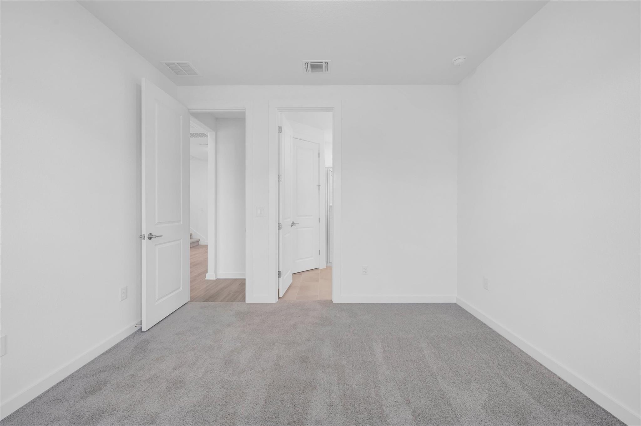 3929 Waxahachie Rd, Leander, TX 78641