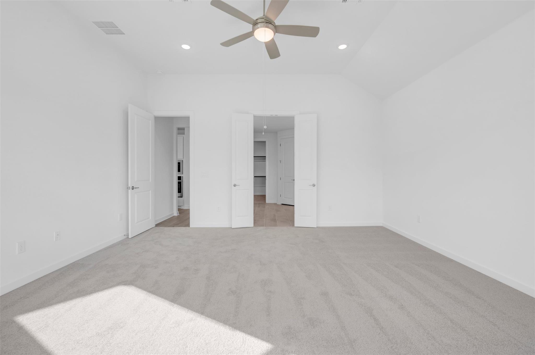 3929 Waxahachie Rd, Leander, TX 78641