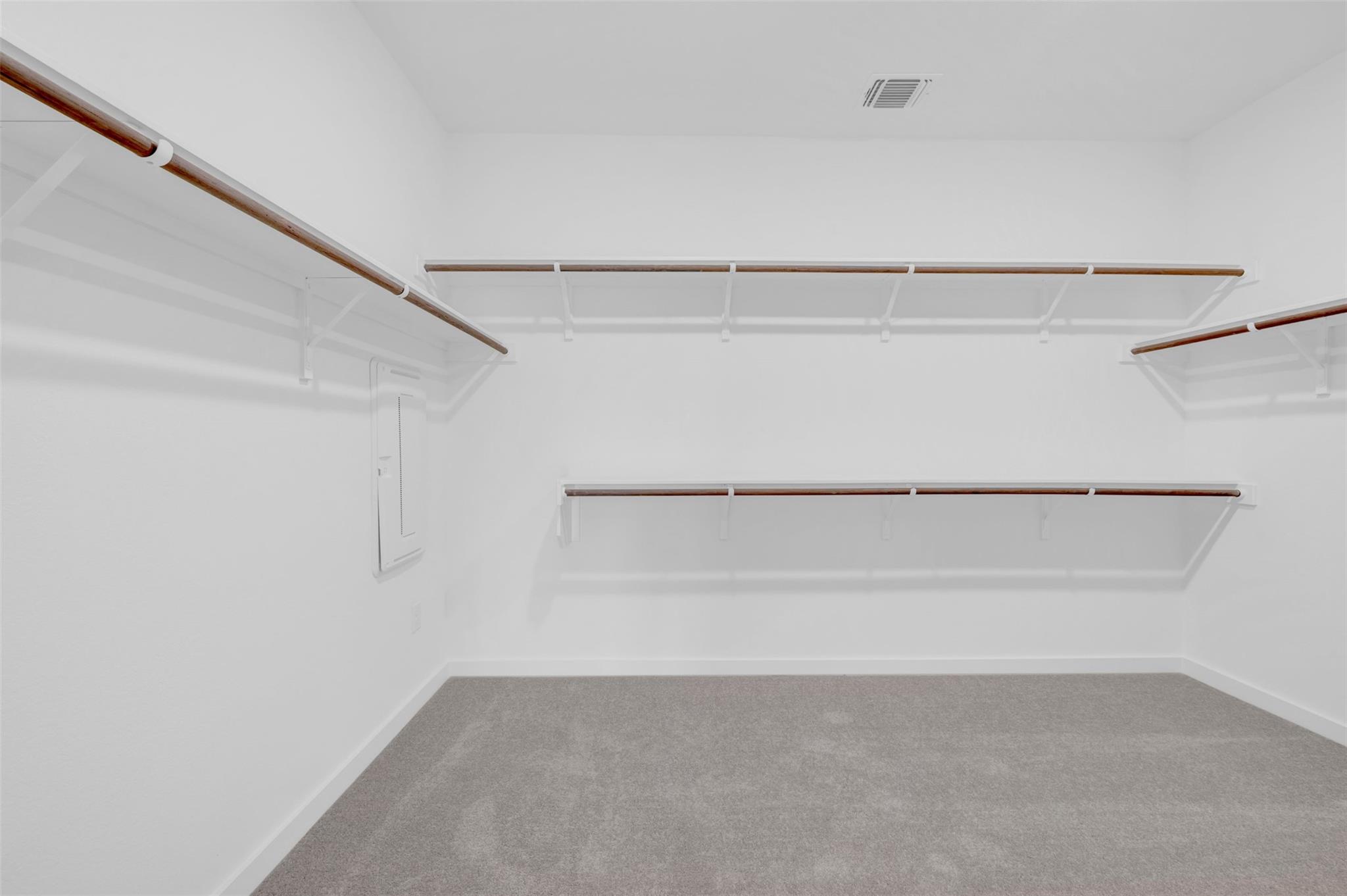 3929 Waxahachie Rd, Leander, TX 78641