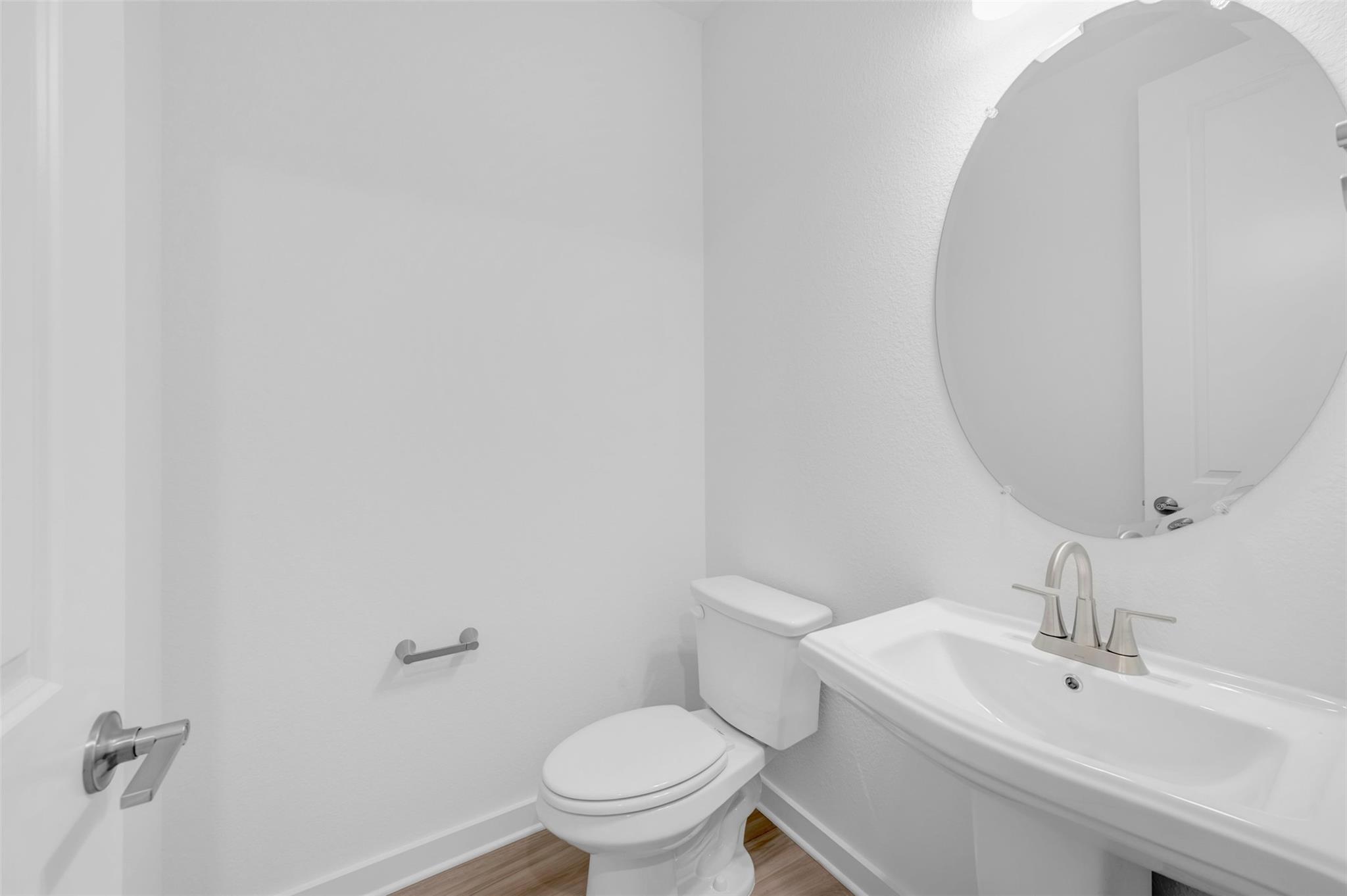 3929 Waxahachie Rd, Leander, TX 78641