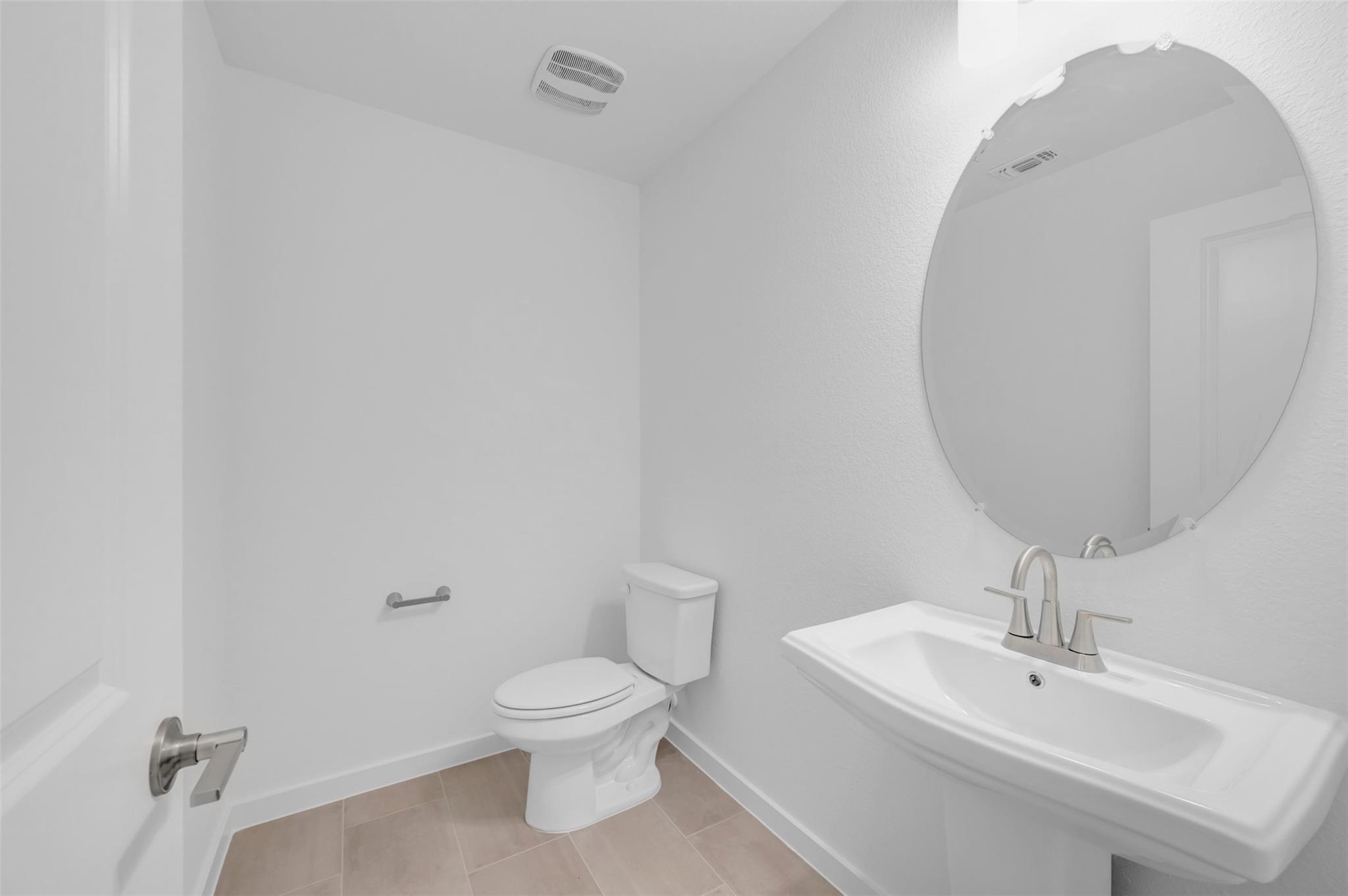 3929 Waxahachie Rd, Leander, TX 78641