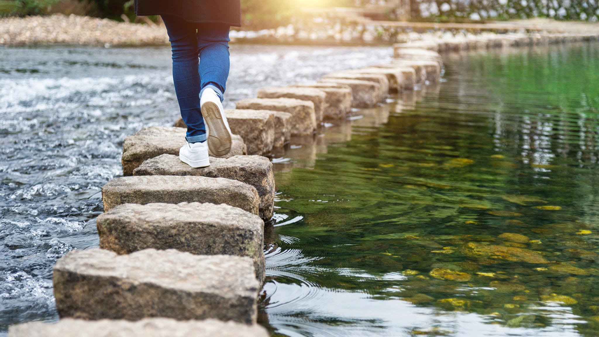 3926 Melody Rd, Lockhart, TX 78644