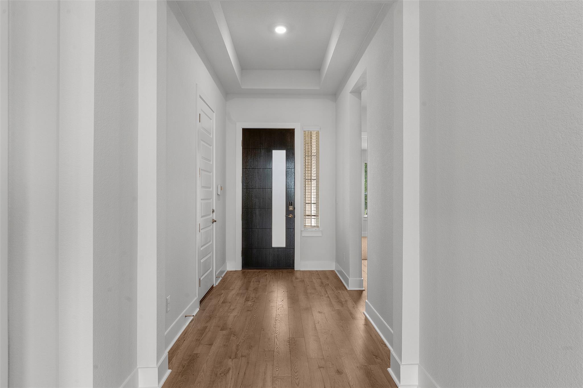 1300 Snowdrop Dr, Georgetown, TX 78628