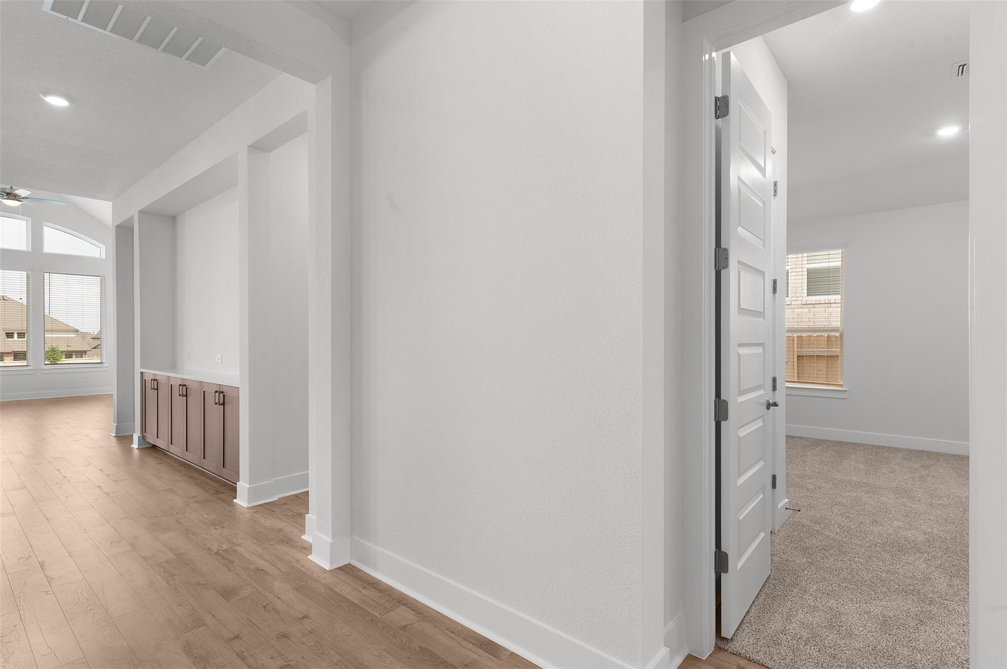 1300 Snowdrop Dr, Georgetown, TX 78628