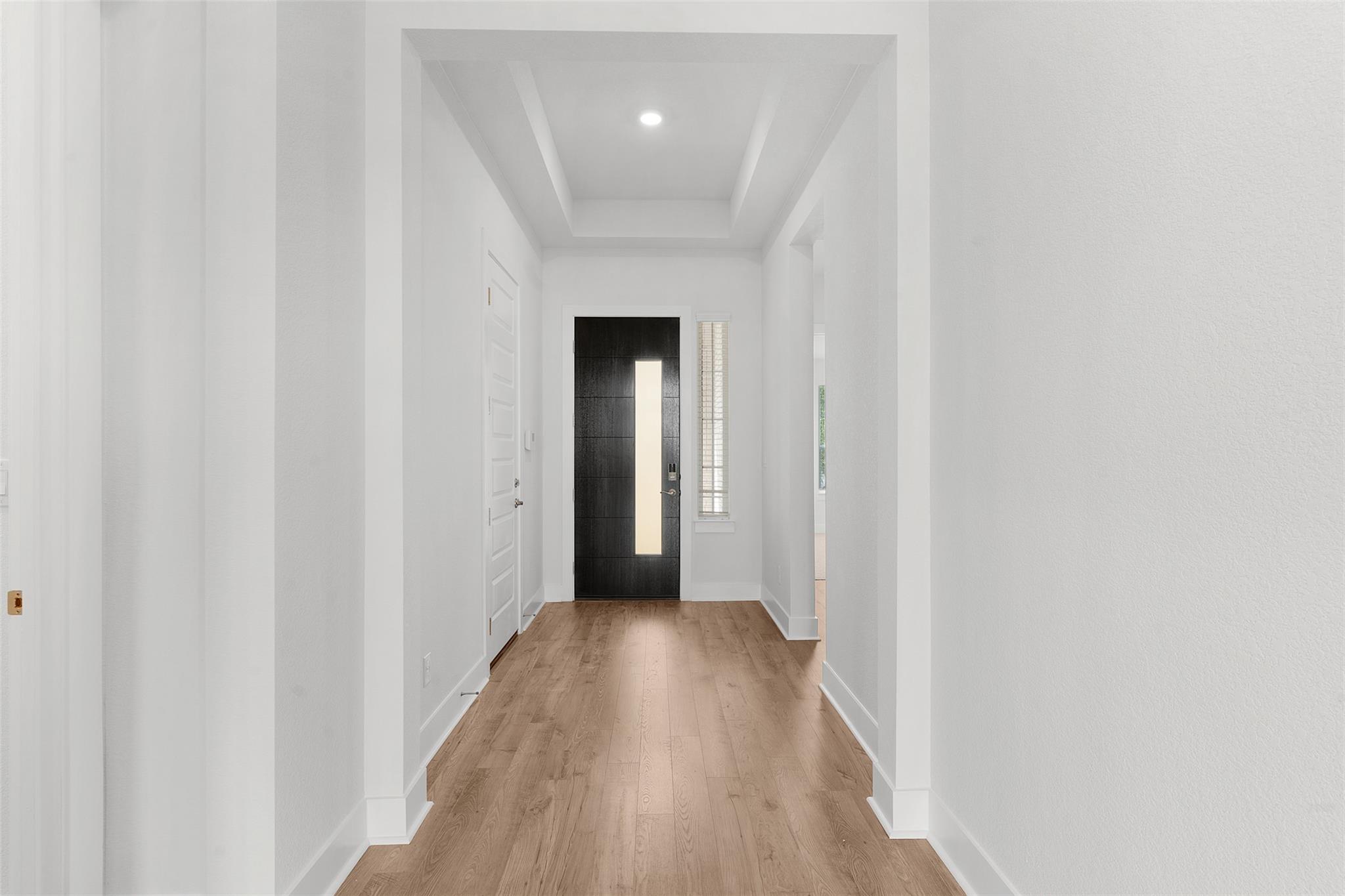 1300 Snowdrop Dr, Georgetown, TX 78628