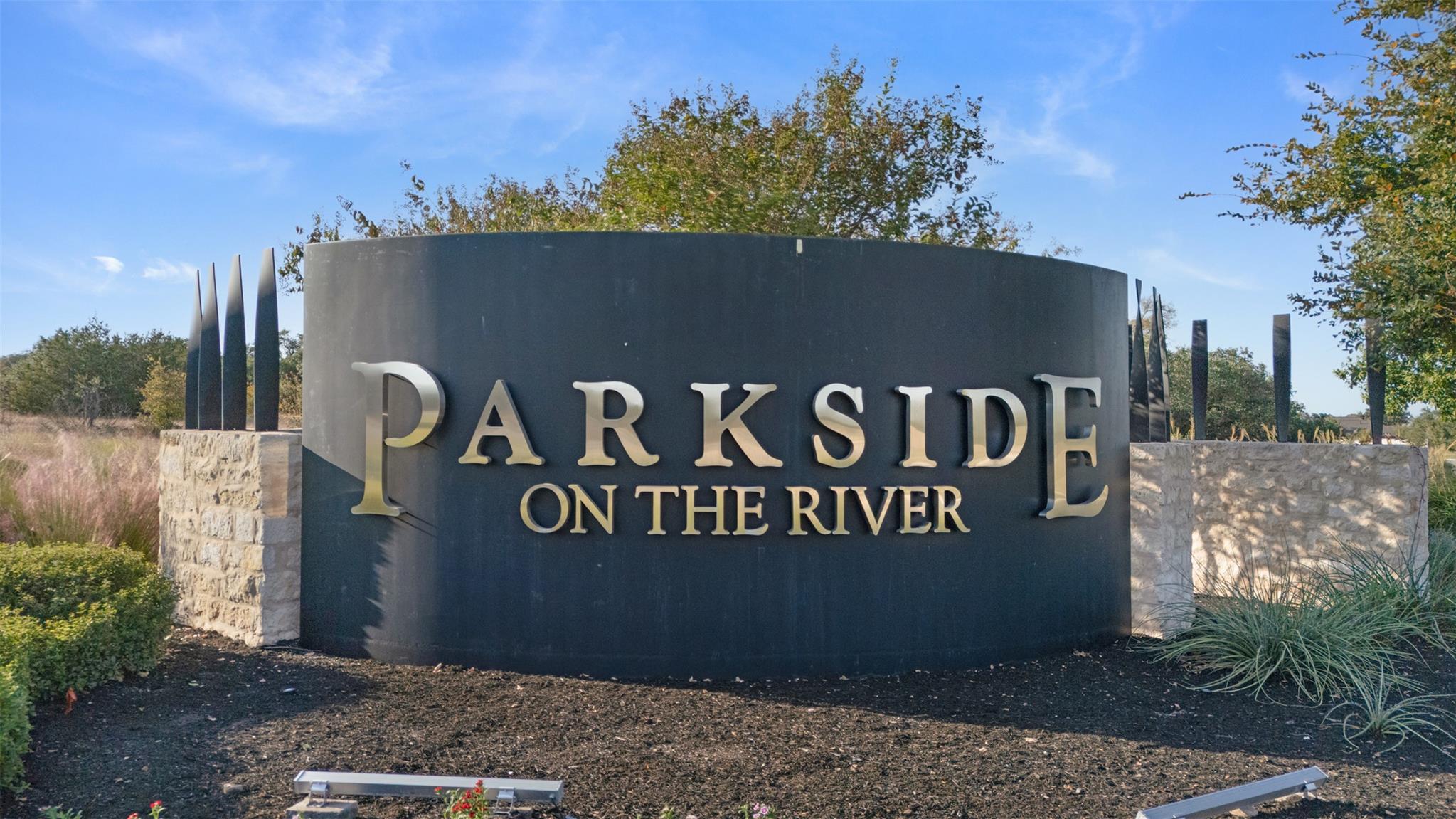 1300 Snowdrop Dr, Georgetown, TX 78628