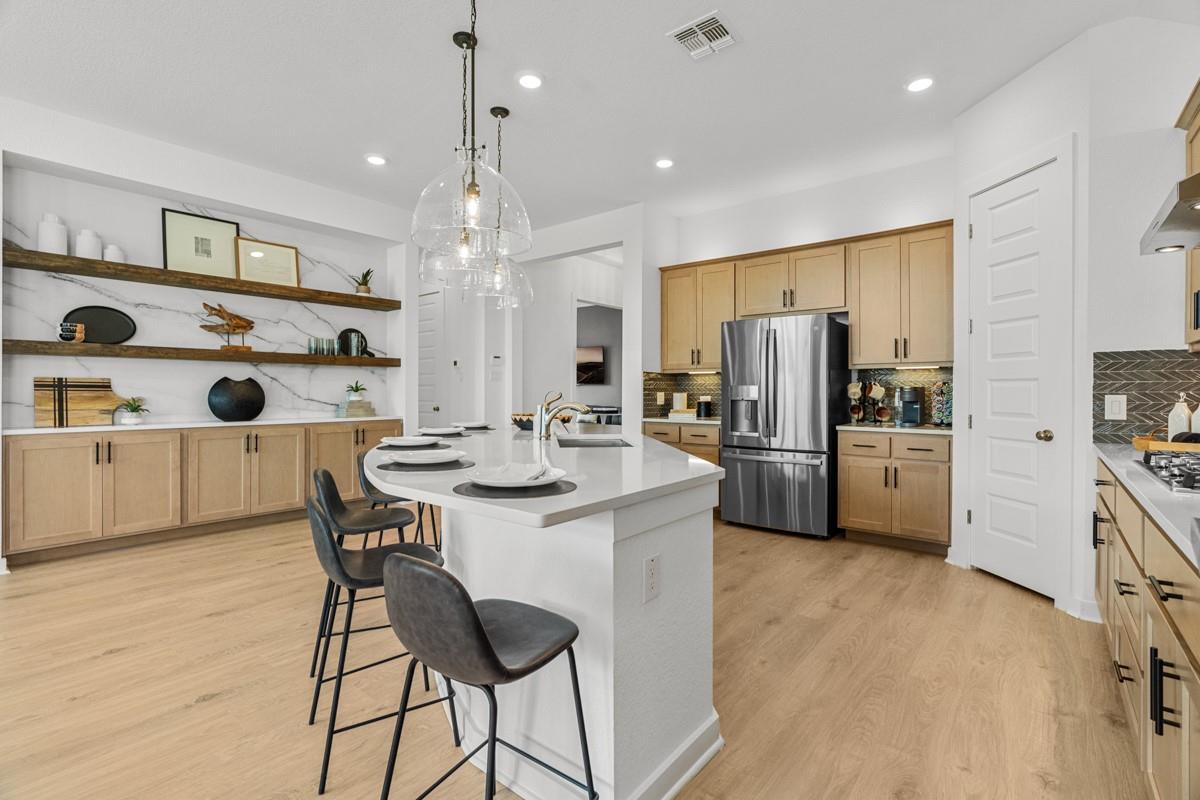 1300 Snowdrop Dr, Georgetown, TX 78628