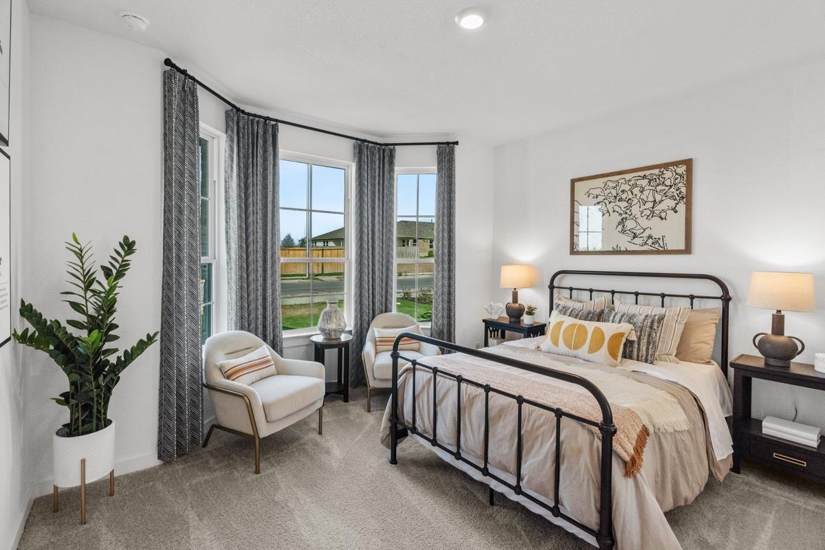 1300 Snowdrop Dr, Georgetown, TX 78628