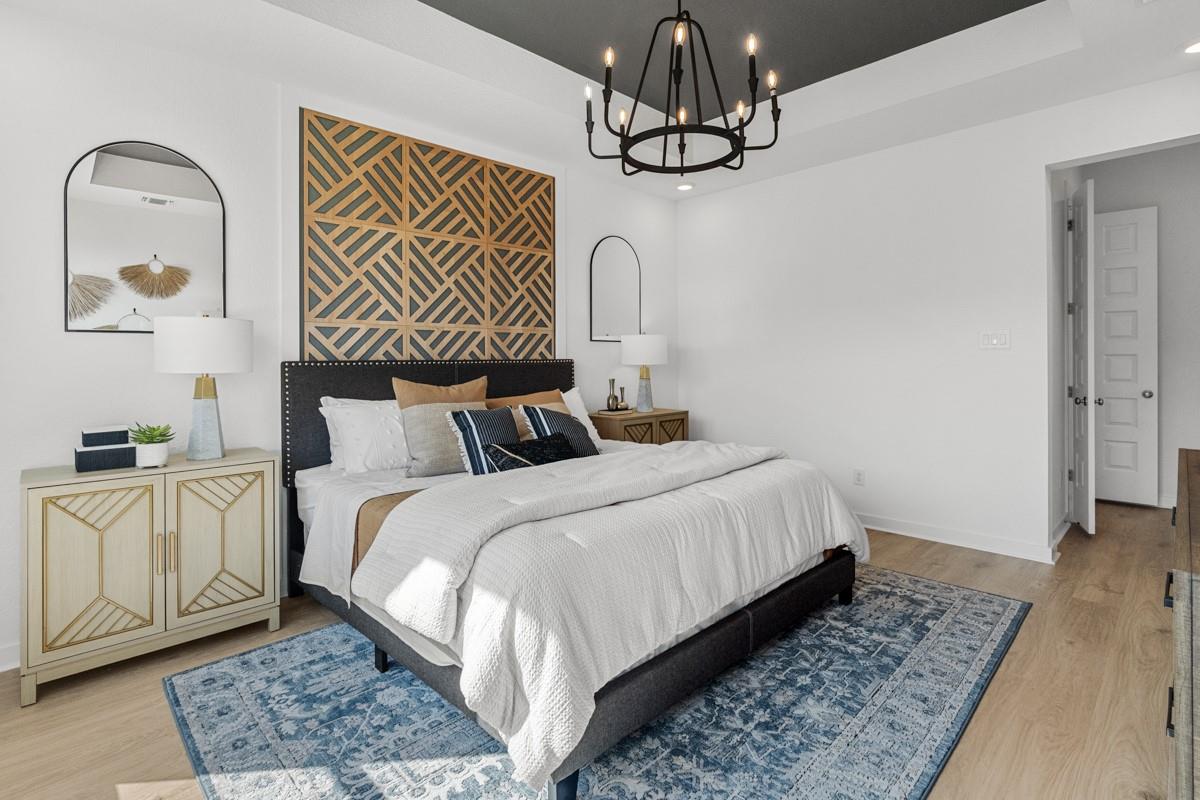 1300 Snowdrop Dr, Georgetown, TX 78628