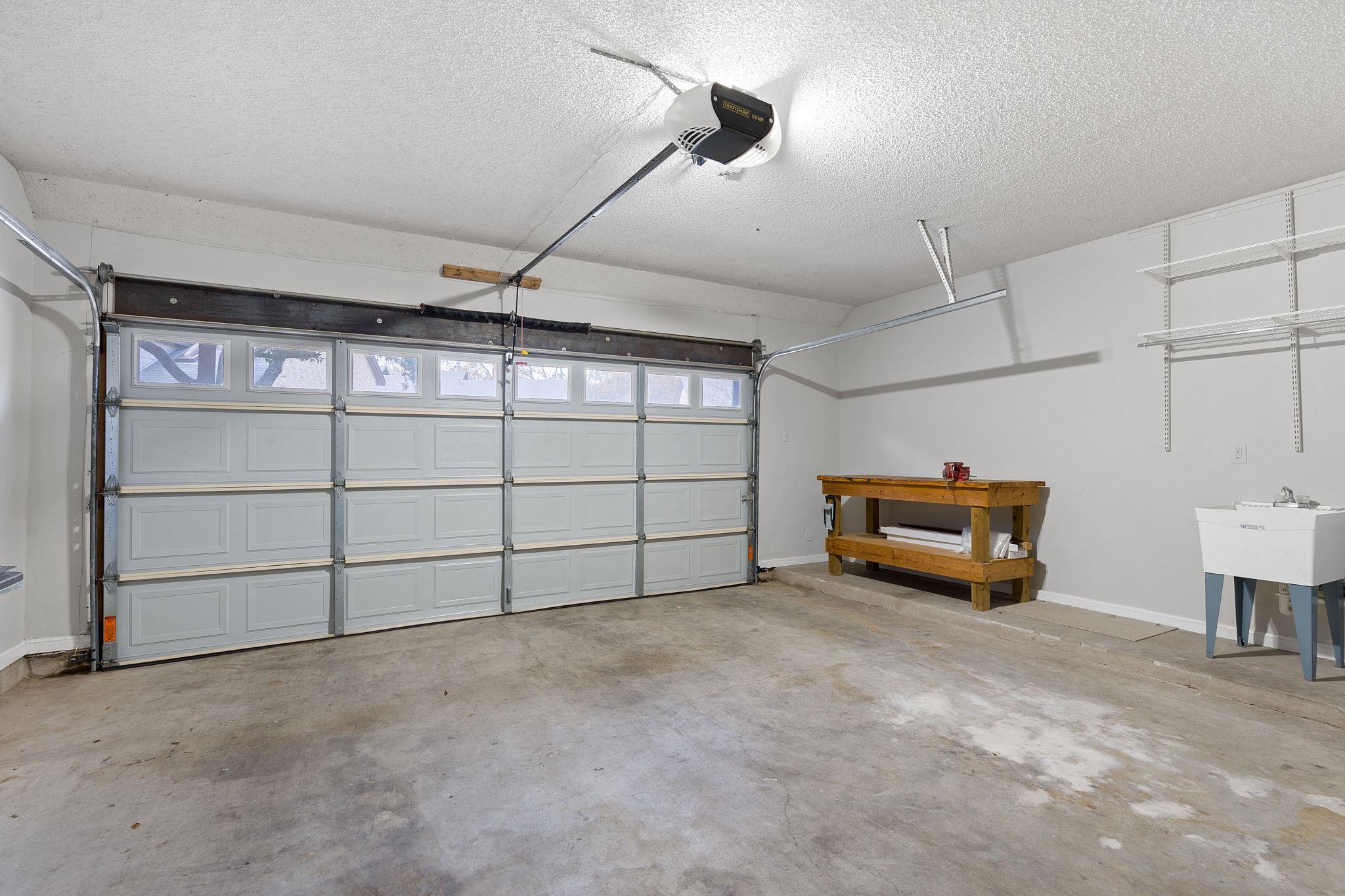 10819 Crown Colony Dr # 22, Austin, TX 78747