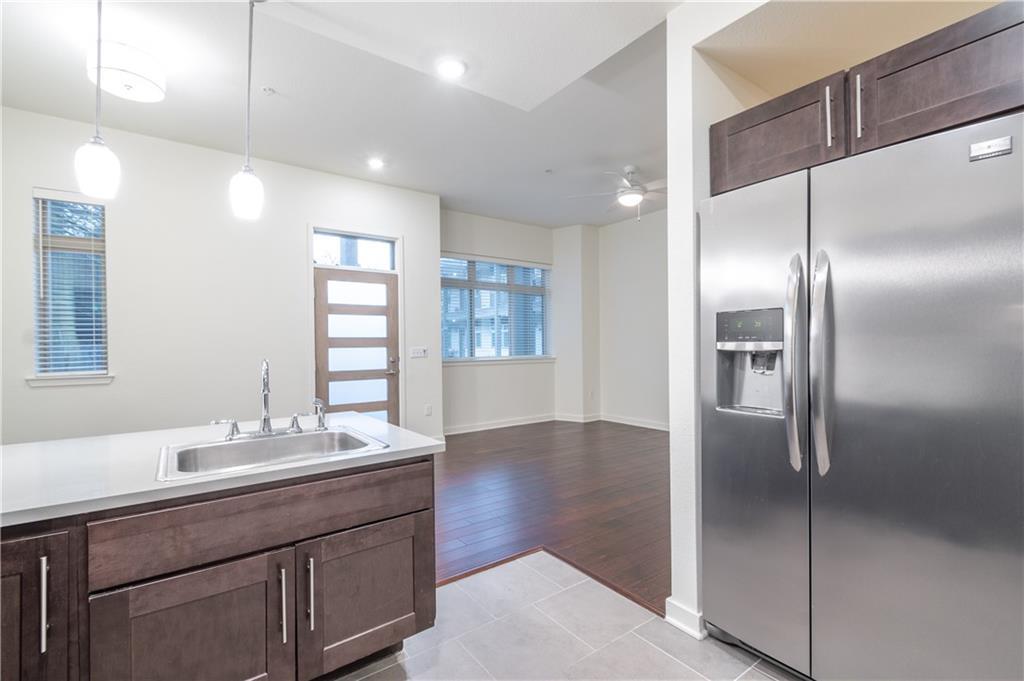 6700 Menchaca Rd # 12, Austin, TX 78745