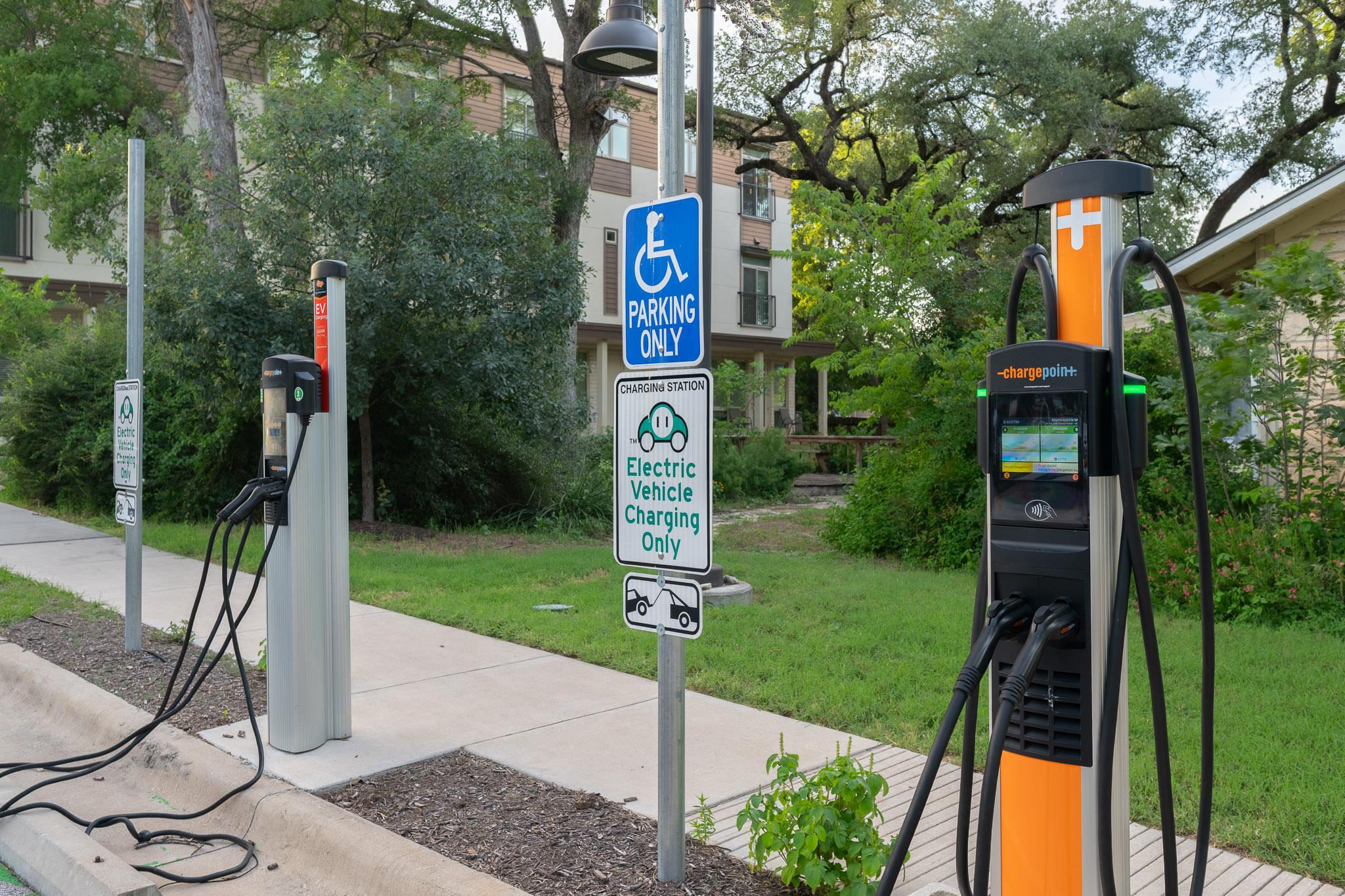 6700 Menchaca Rd # 12, Austin, TX 78745