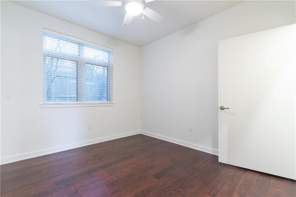 6700 Menchaca Rd # 12, Austin, TX 78745