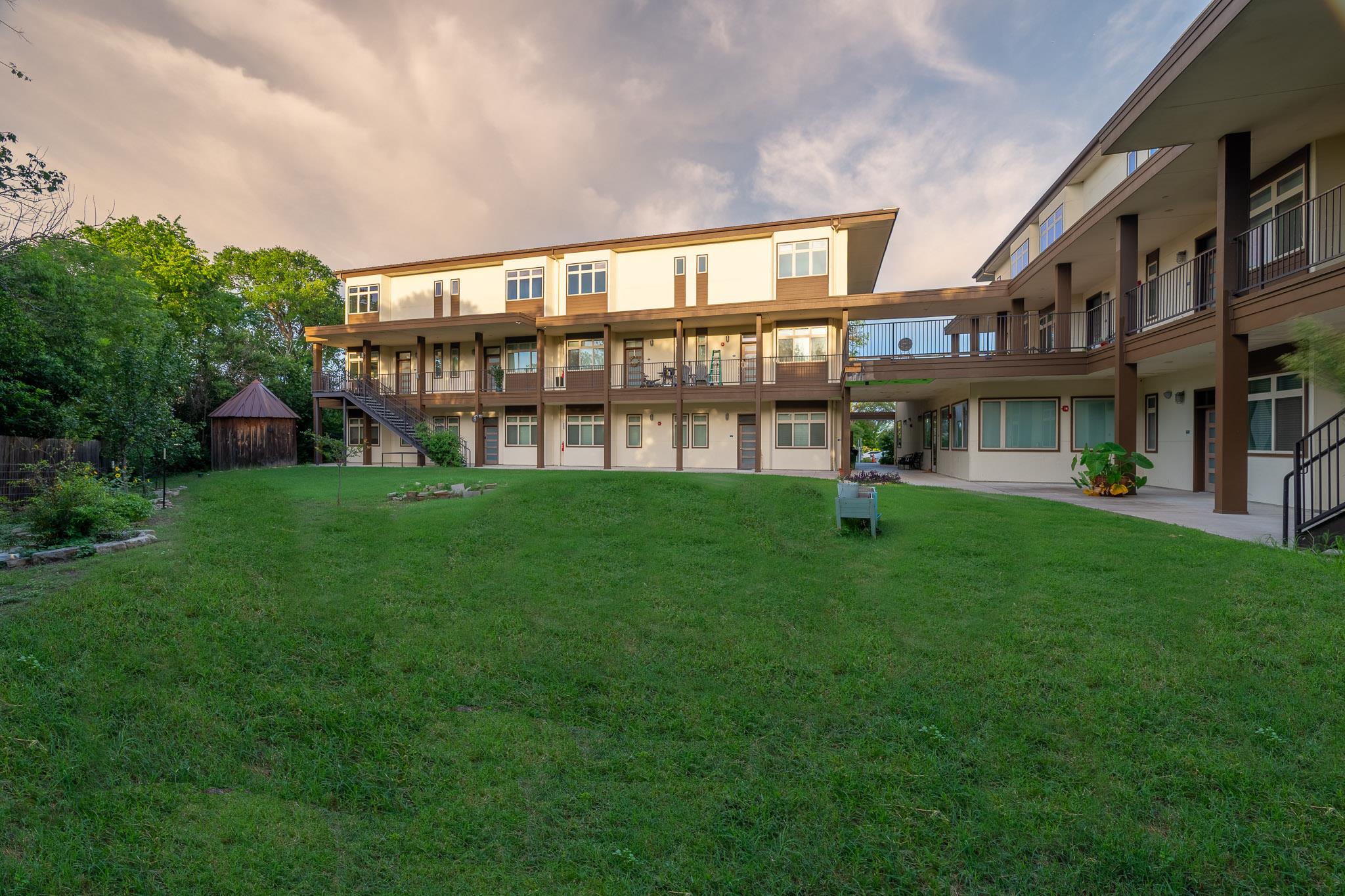 6700 Menchaca Rd # 12, Austin, TX 78745