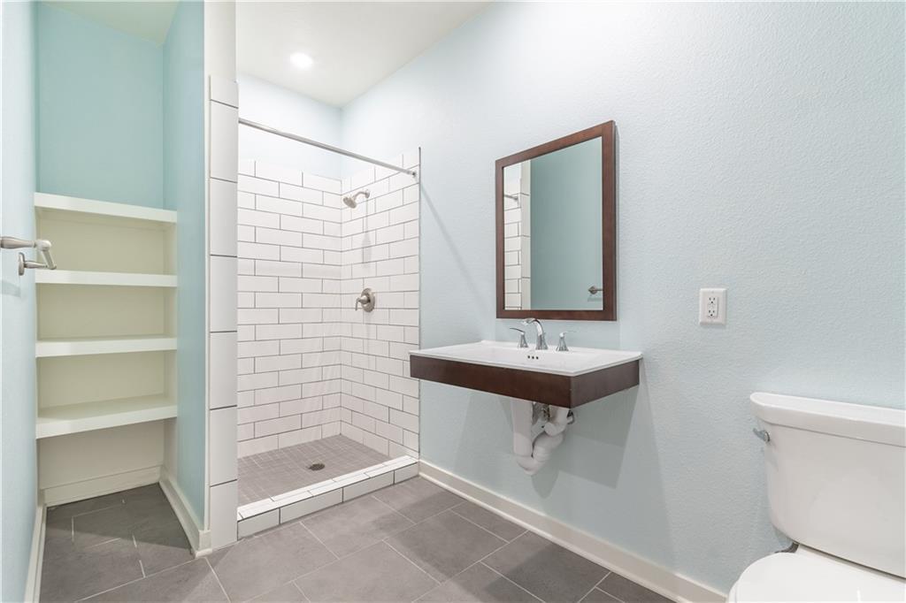 6700 Menchaca Rd # 12, Austin, TX 78745