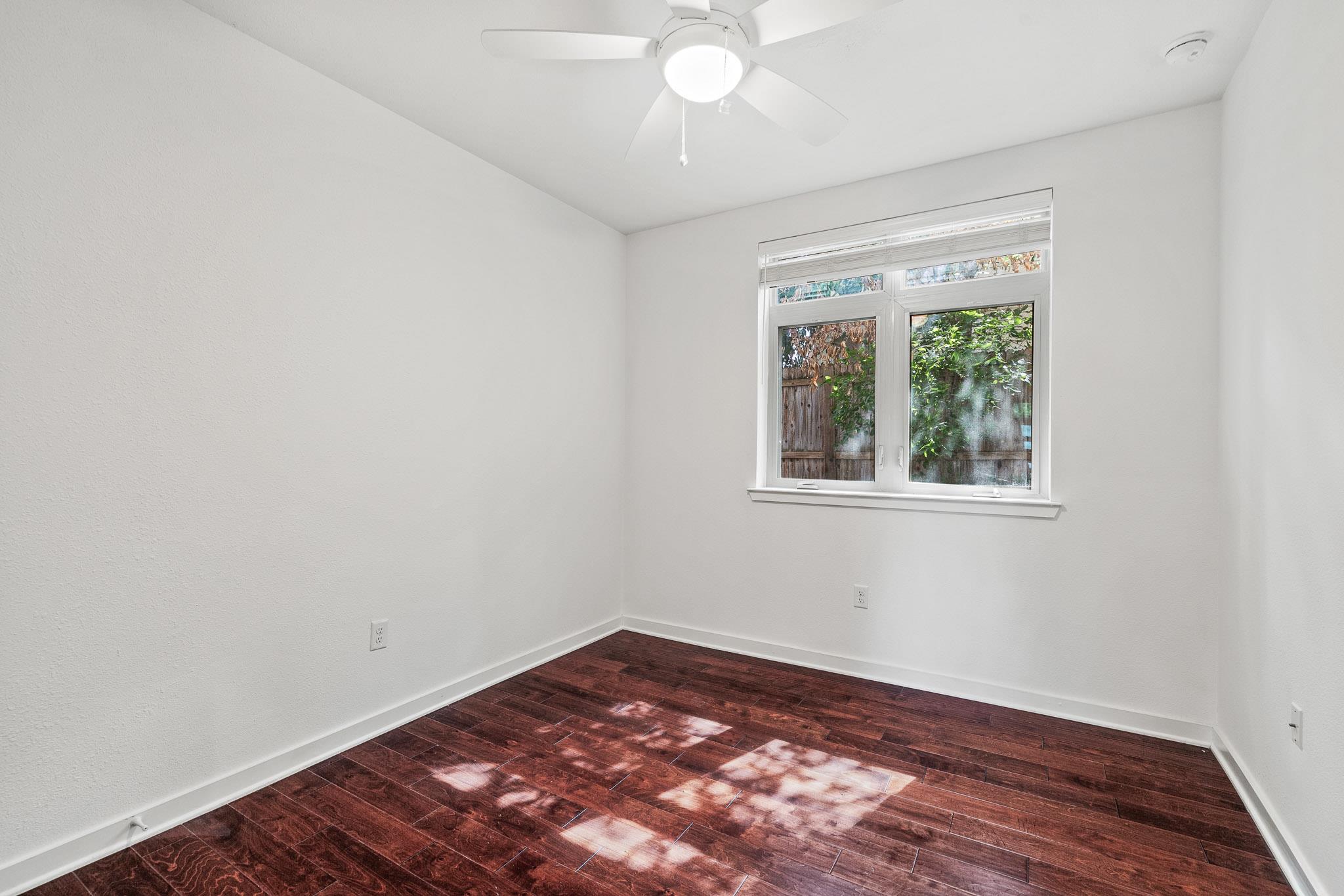 6700 Menchaca Rd # 11, Austin, TX 78745