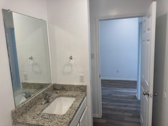 7001 Guadalupe Rd, China Spring, TX 76633