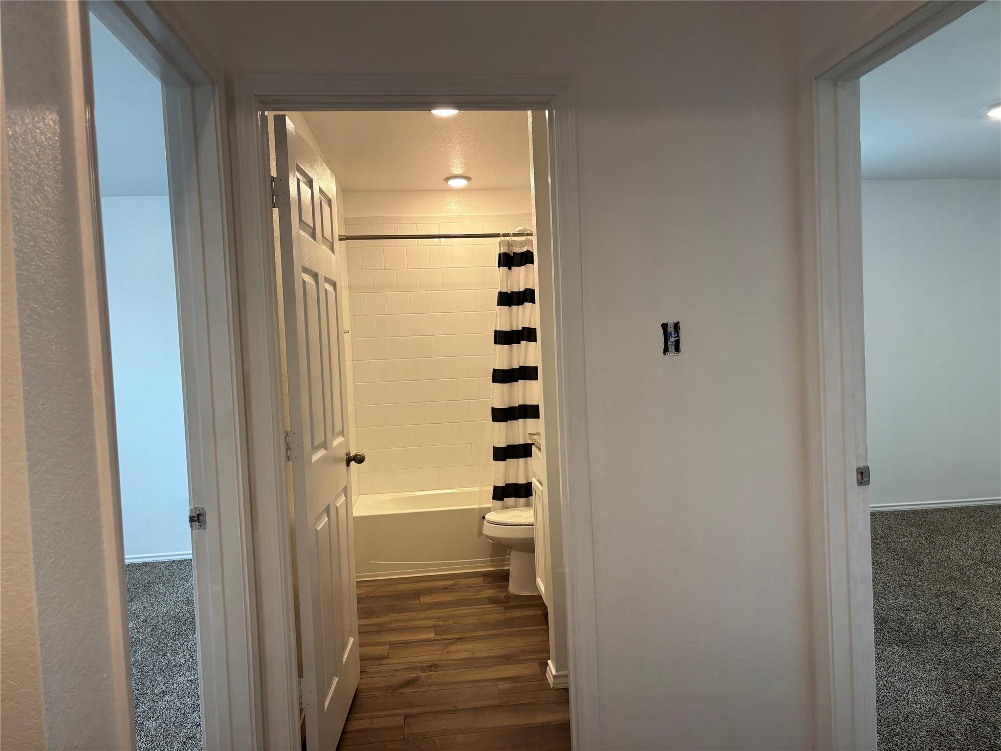 7001 Guadalupe Rd, China Spring, TX 76633