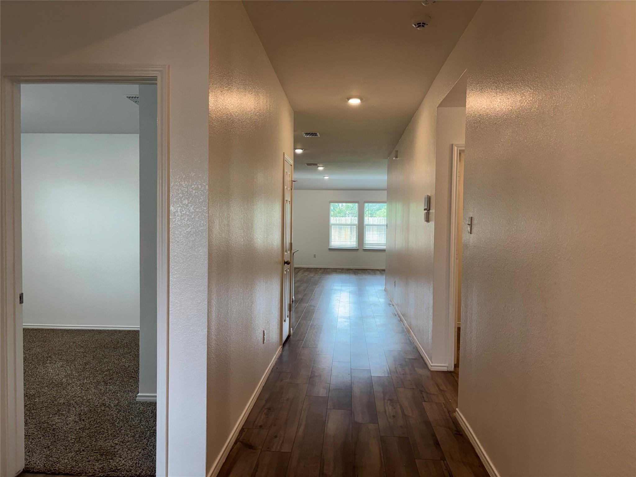 7001 Guadalupe Rd, China Spring, TX 76633