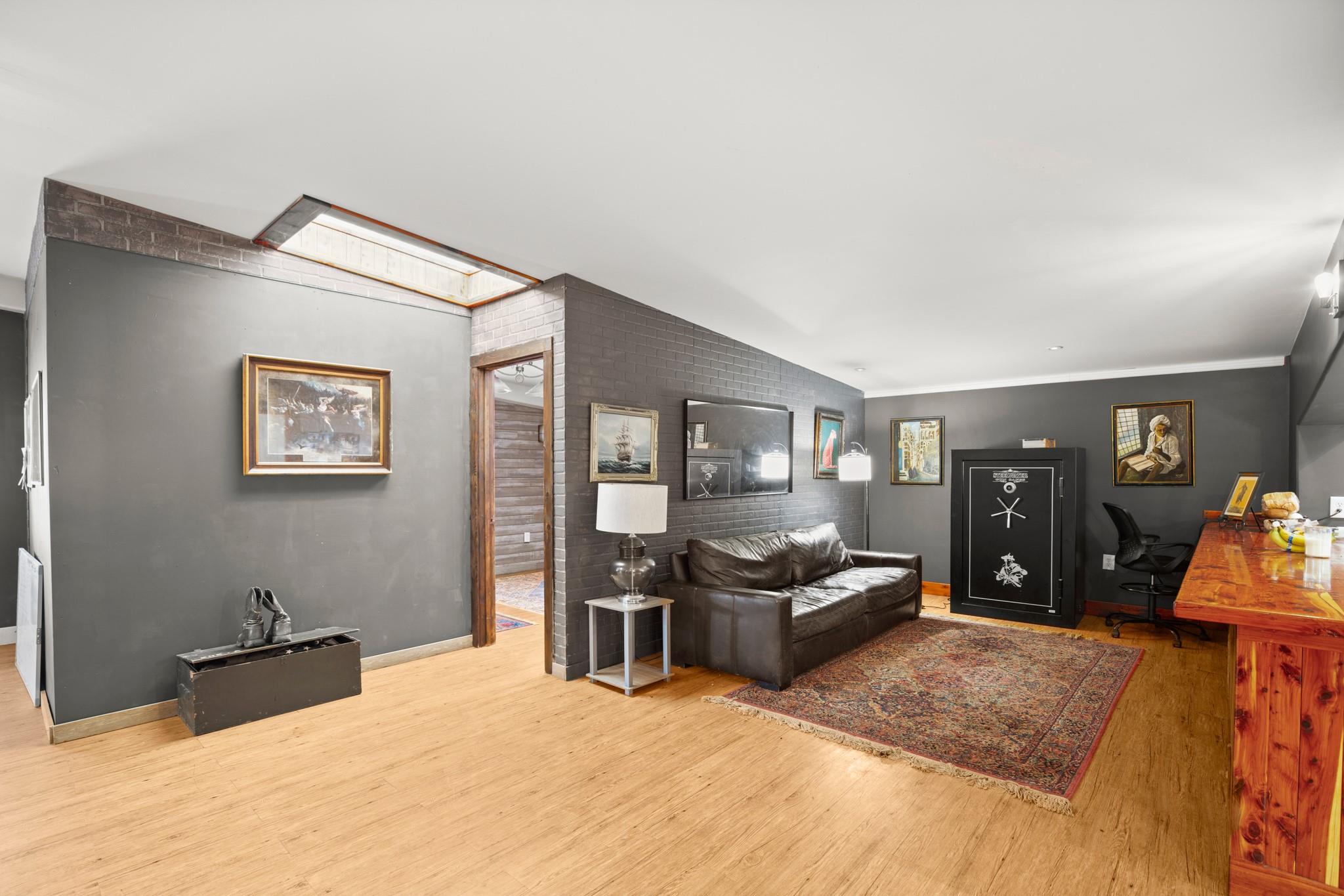 4701 Hudson Bend Rd, Austin, TX 78734