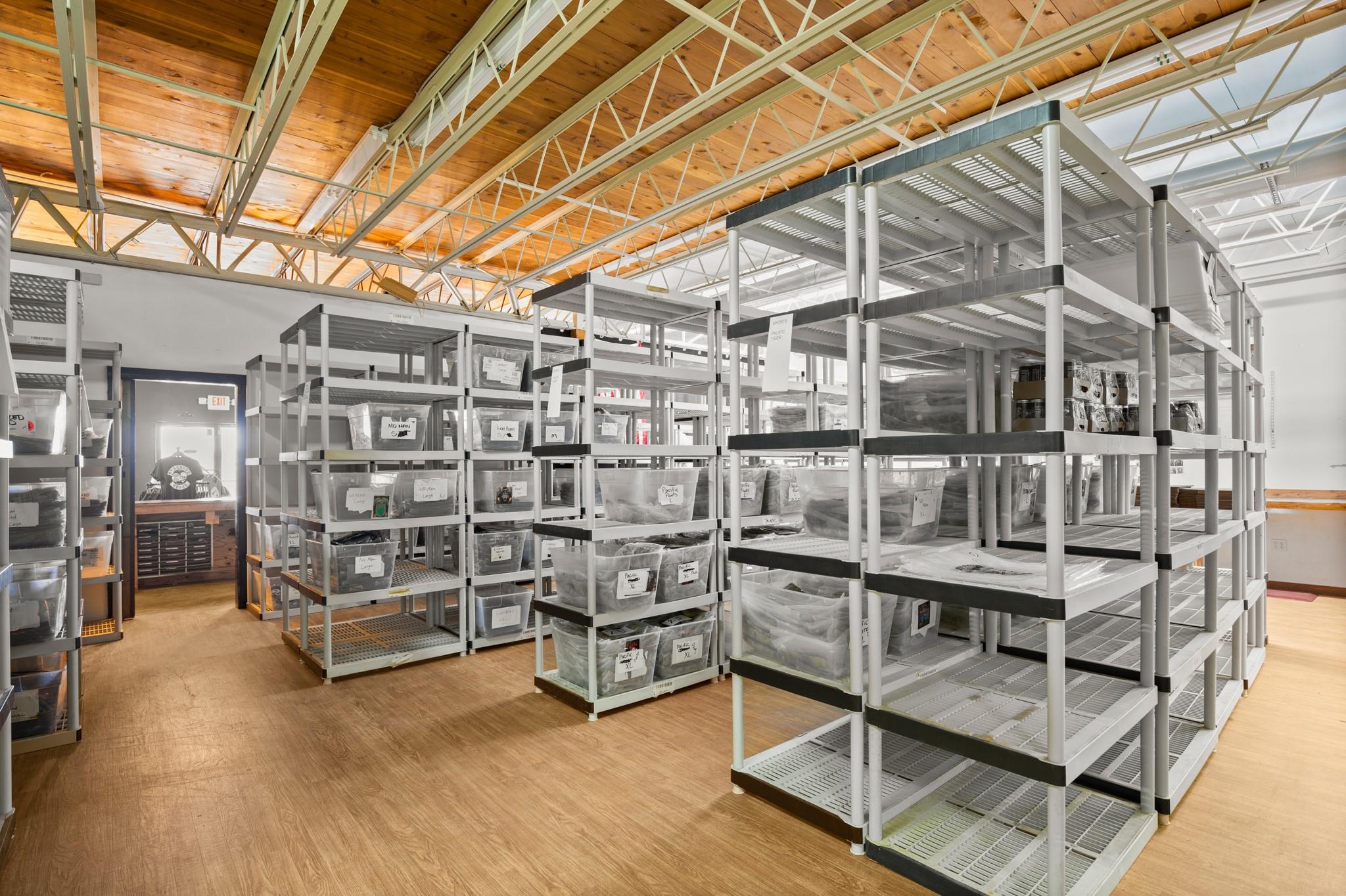 4701 Hudson Bend Rd, Austin, TX 78734