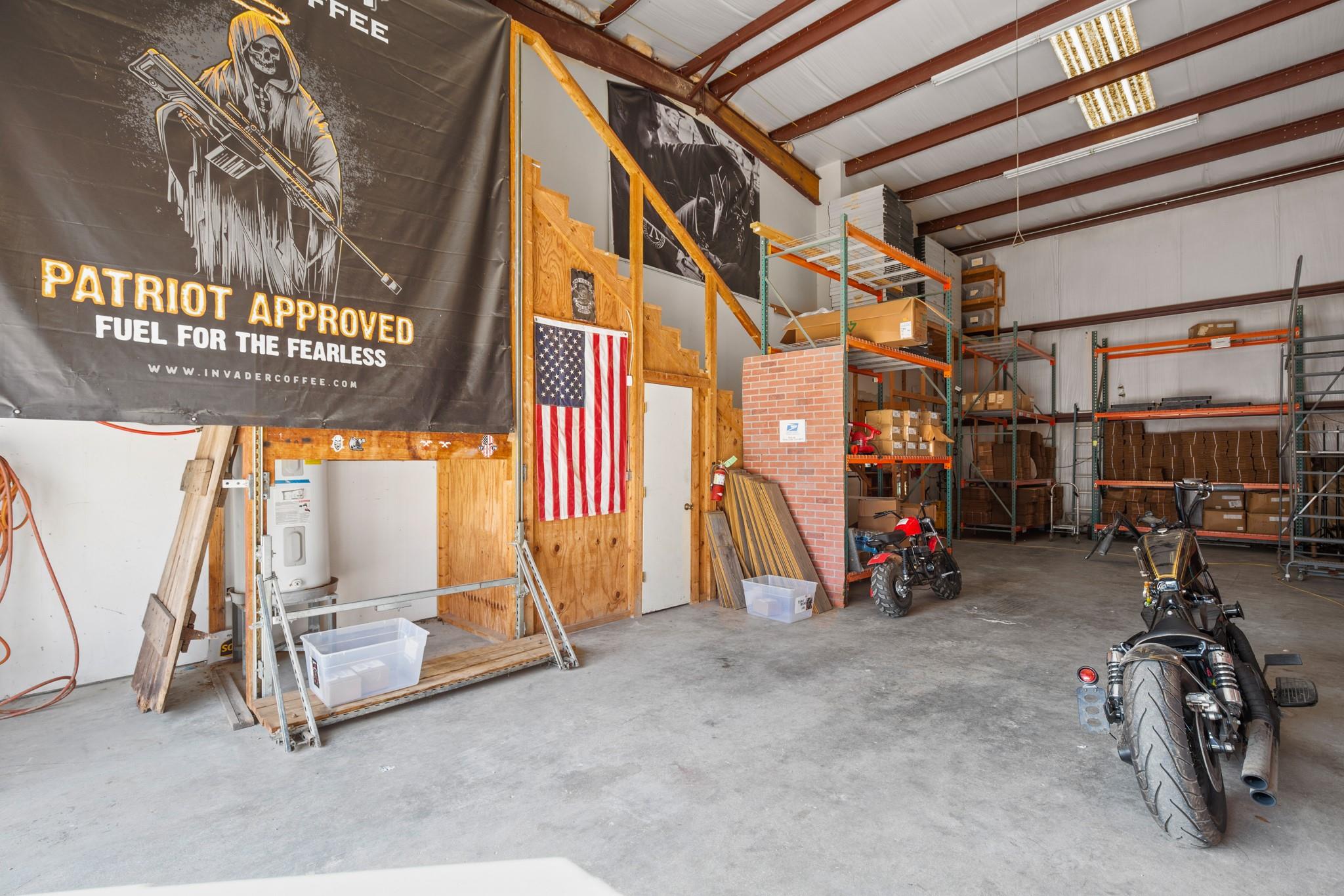 4701 Hudson Bend Rd, Austin, TX 78734