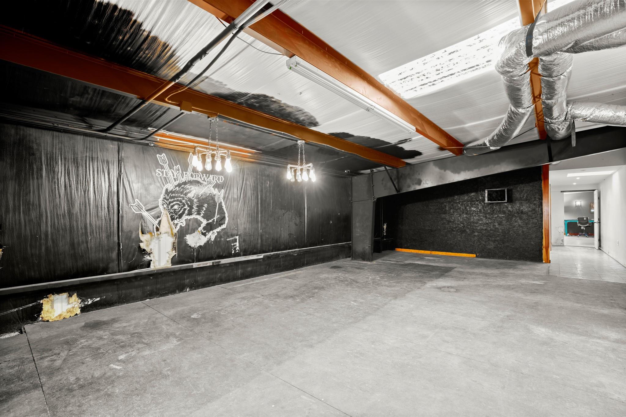 4701 Hudson Bend Rd, Austin, TX 78734