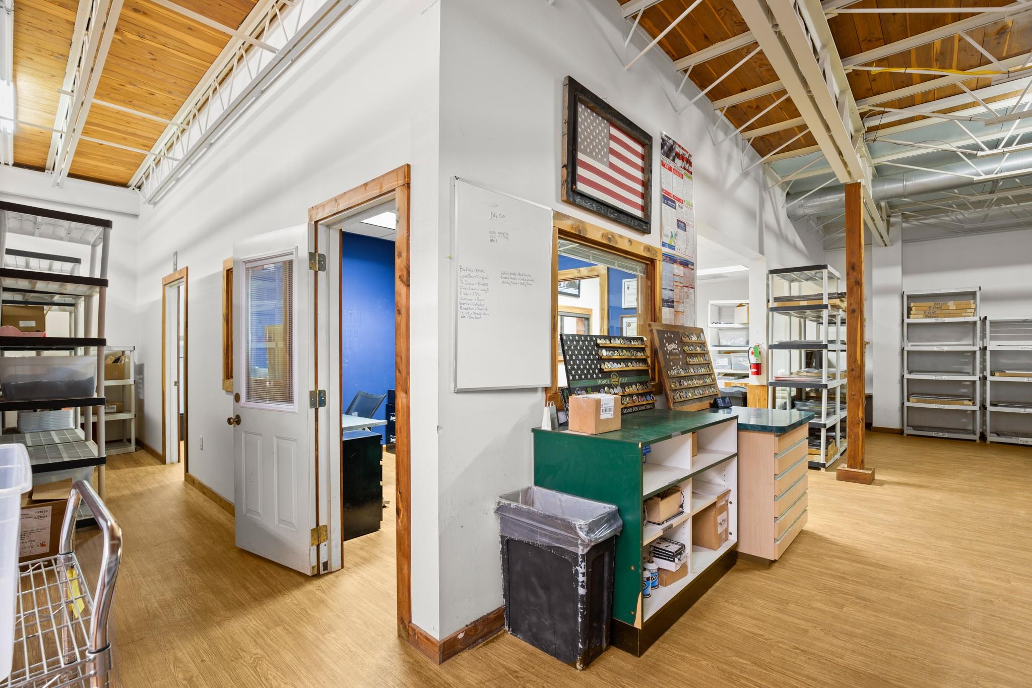 4701 Hudson Bend Rd, Austin, TX 78734