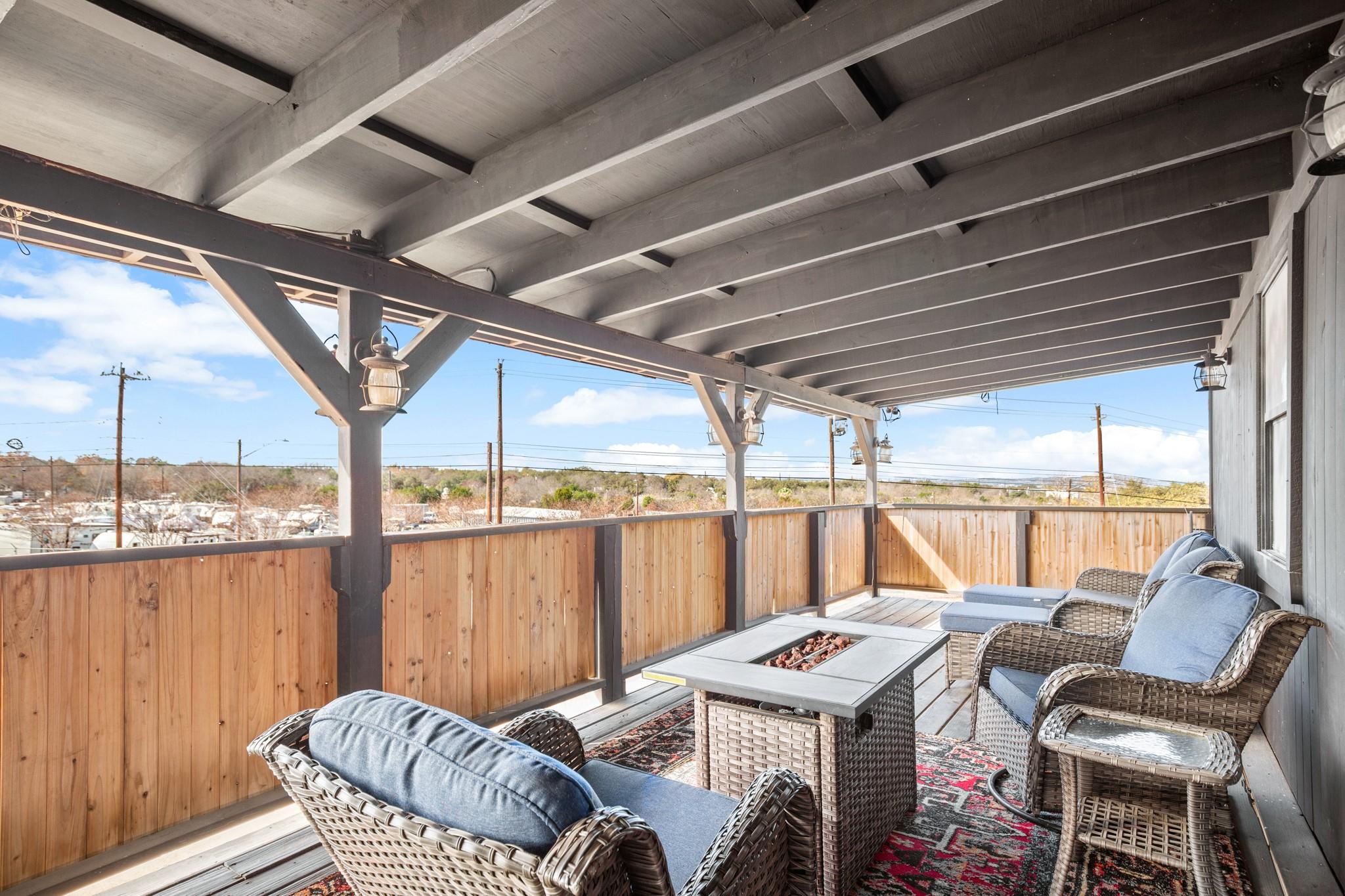 4701 Hudson Bend Rd, Austin, TX 78734