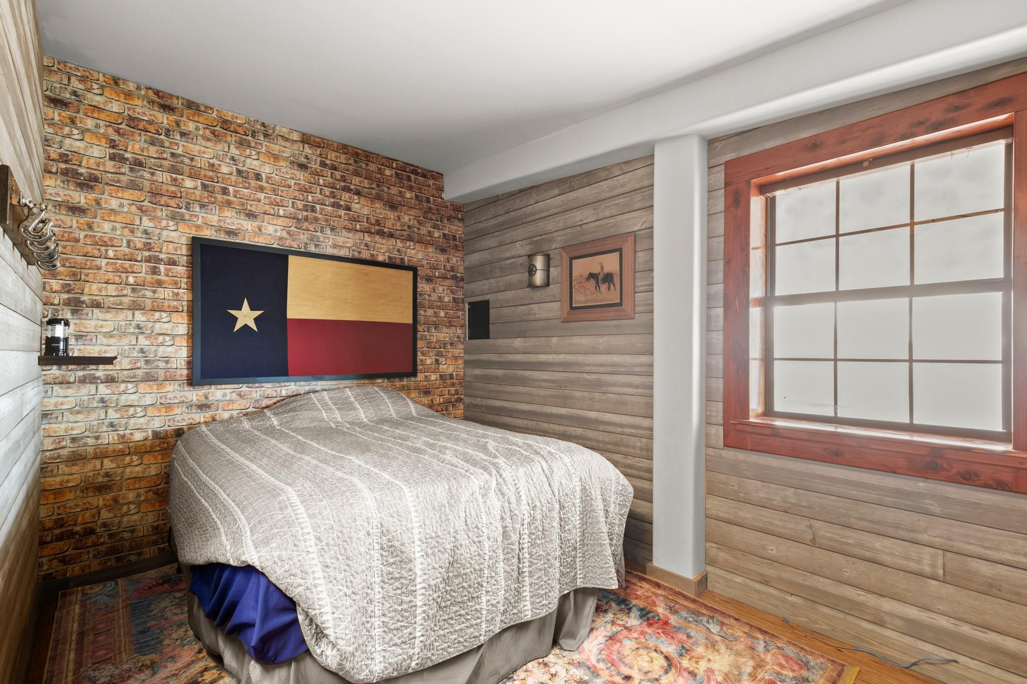 4701 Hudson Bend Rd, Austin, TX 78734