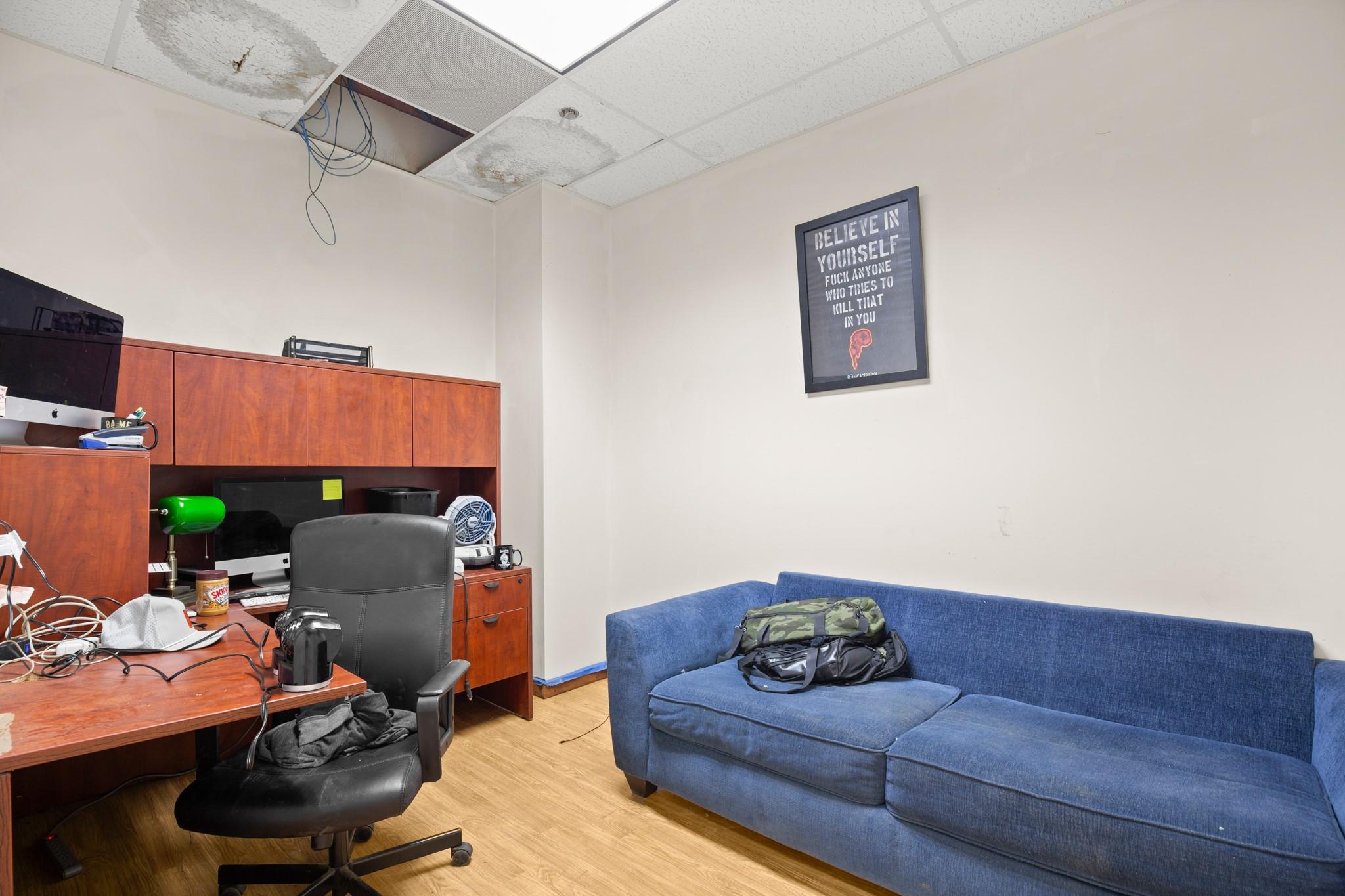 4701 Hudson Bend Rd, Austin, TX 78734