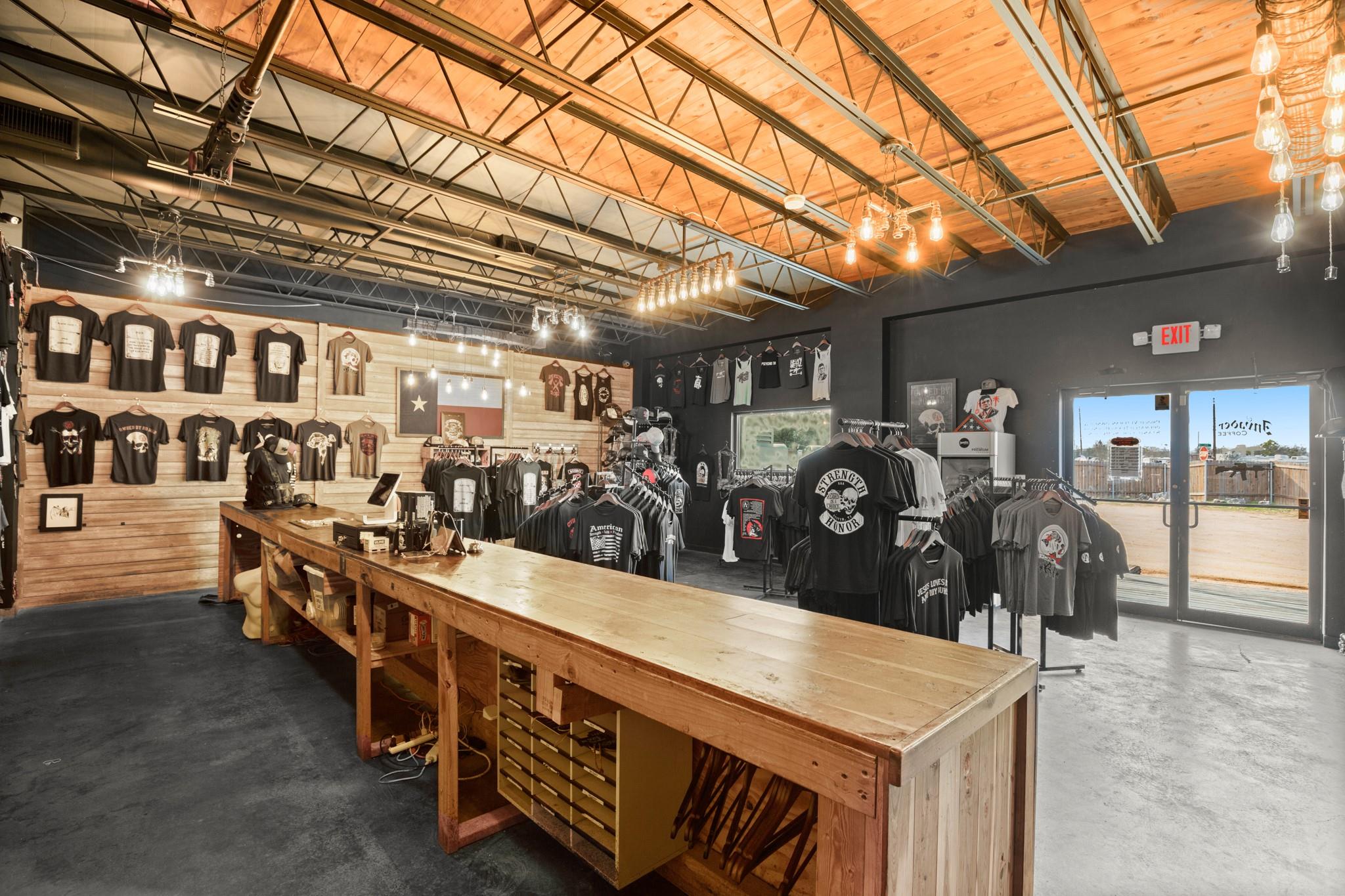 4701 Hudson Bend Rd, Austin, TX 78734