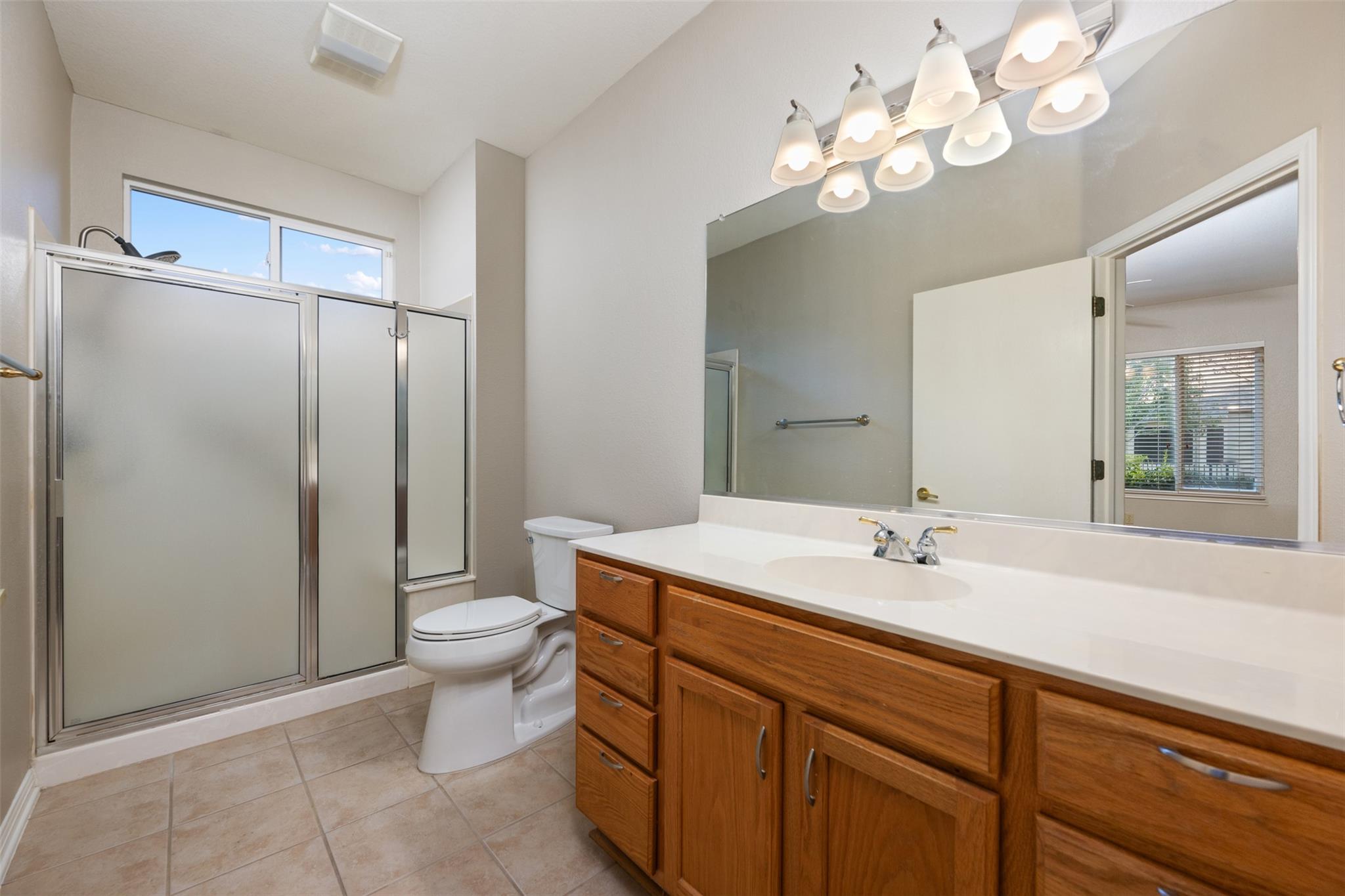 105 Lubbock Dr, Georgetown, TX 78633