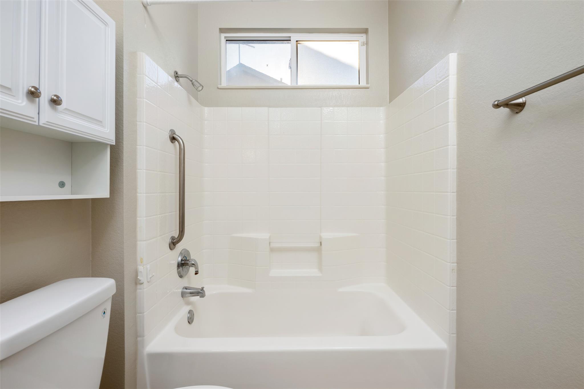 105 Lubbock Dr, Georgetown, TX 78633