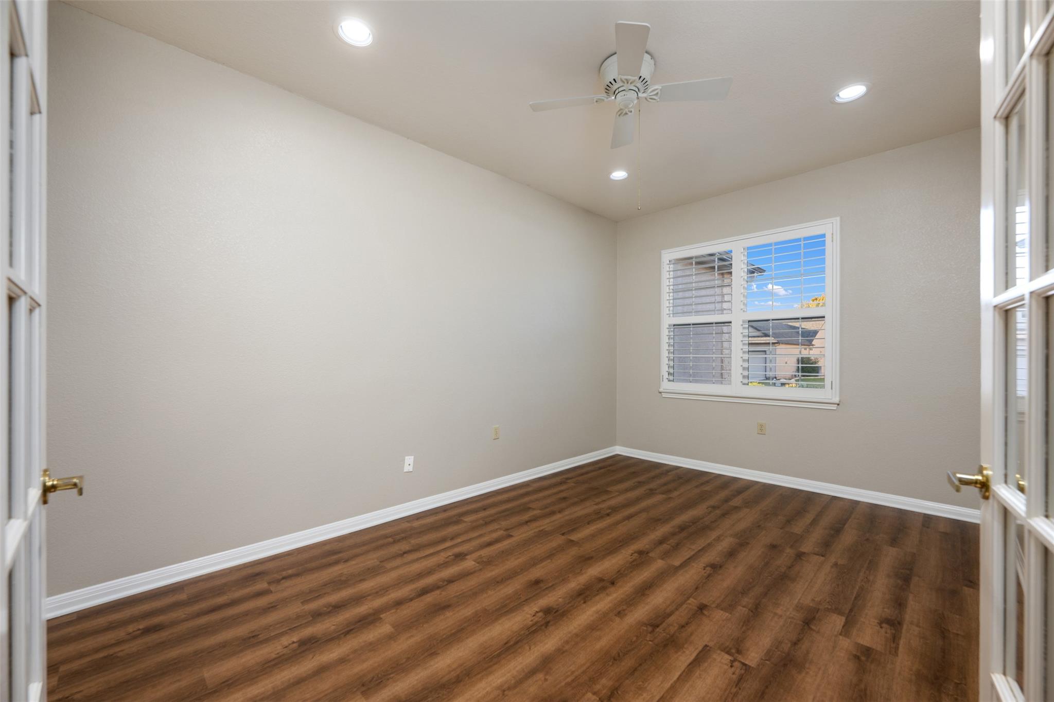 105 Lubbock Dr, Georgetown, TX 78633