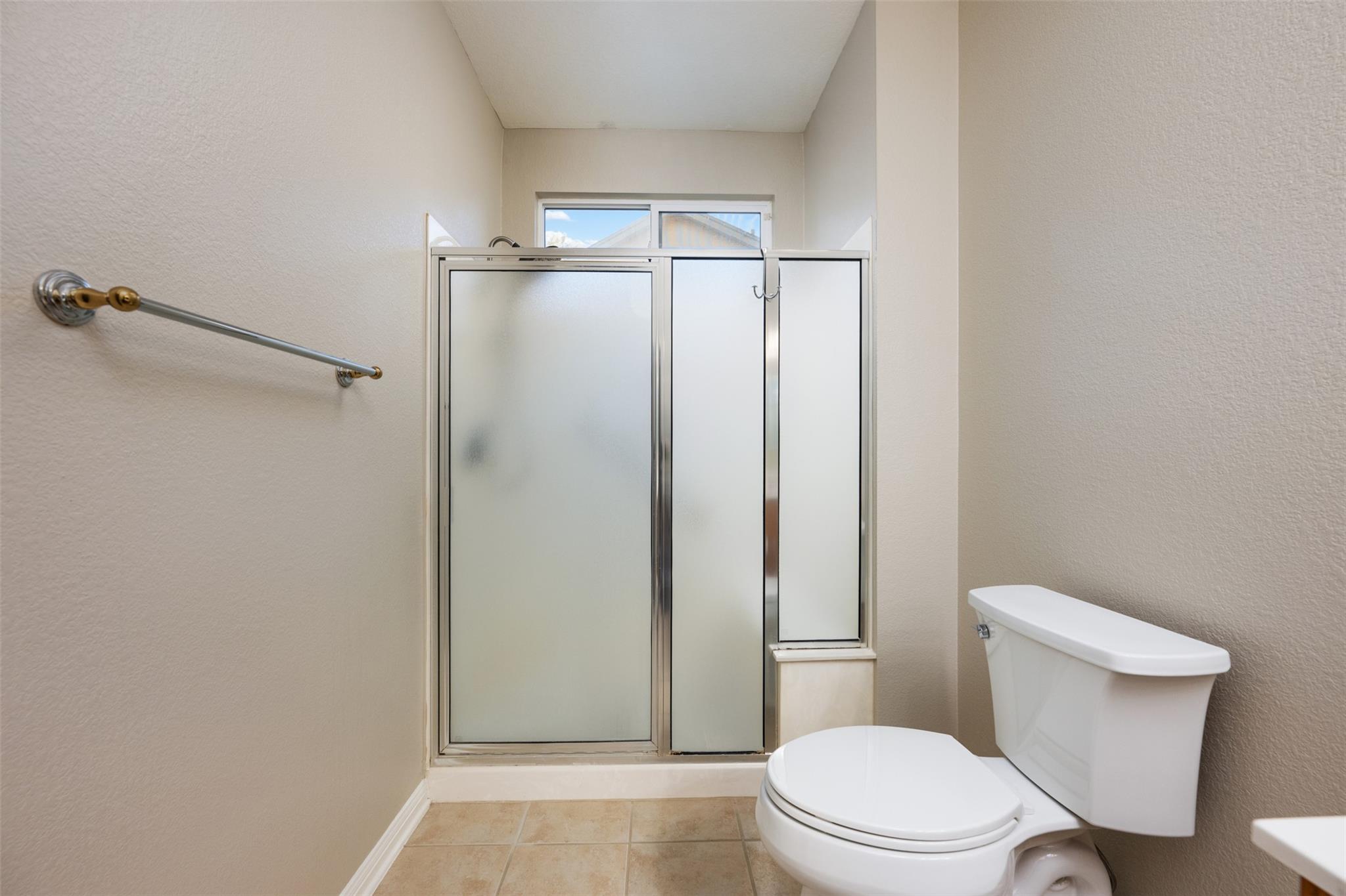 105 Lubbock Dr, Georgetown, TX 78633