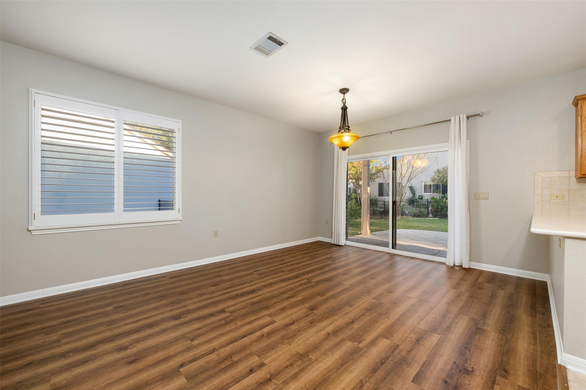 105 Lubbock Dr, Georgetown, TX 78633