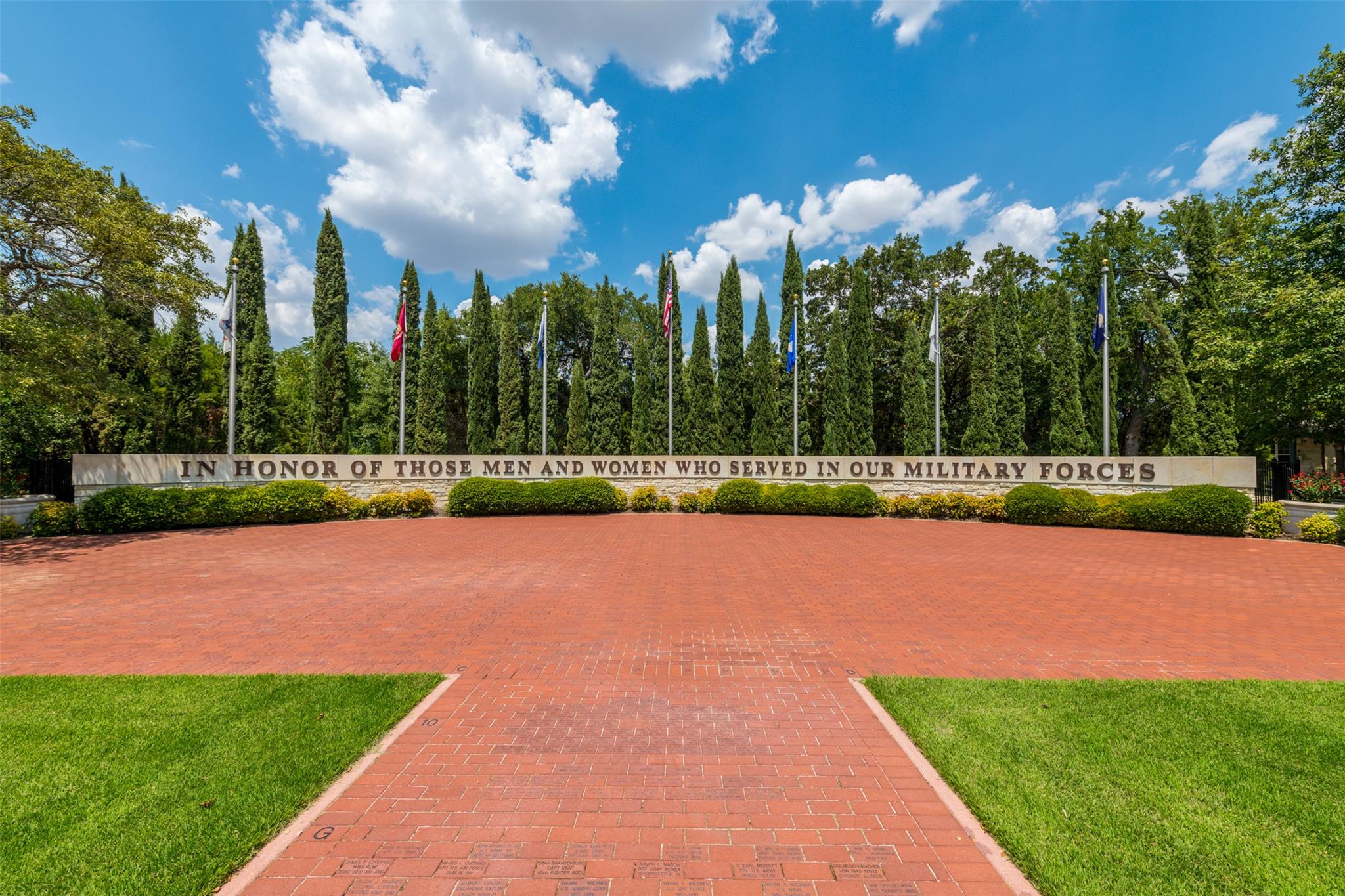 105 Lubbock Dr, Georgetown, TX 78633