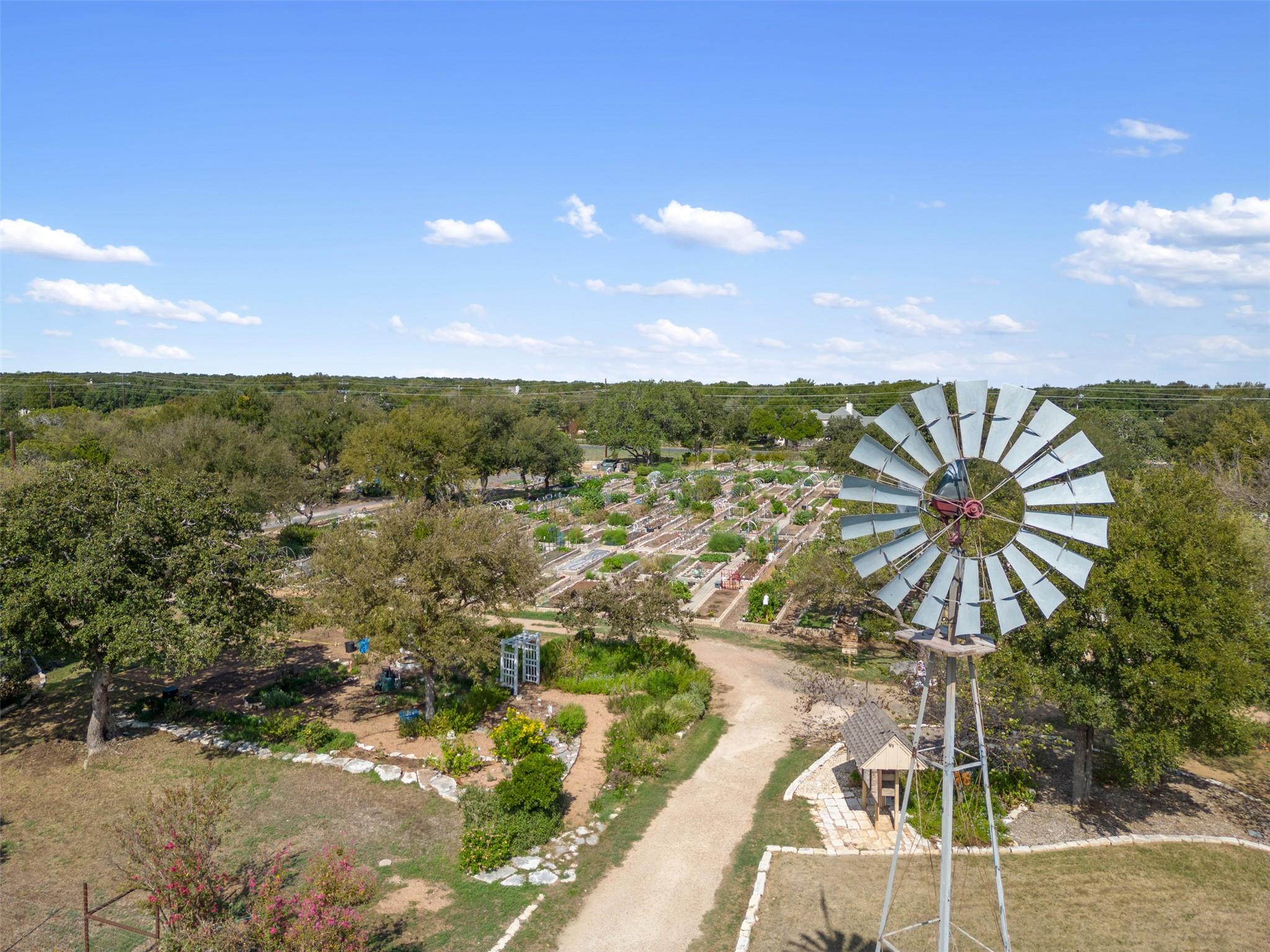 105 Lubbock Dr, Georgetown, TX 78633