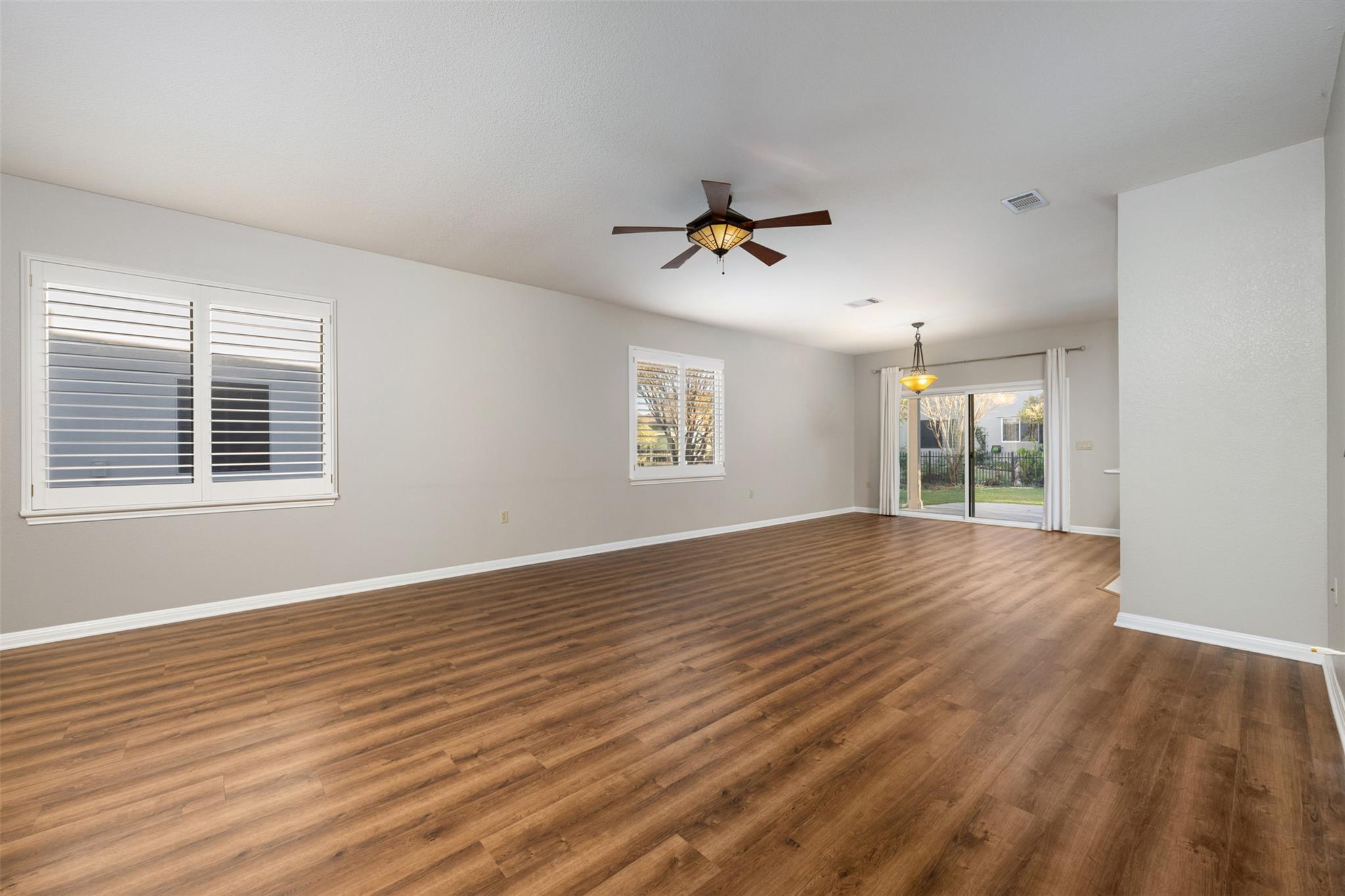 105 Lubbock Dr, Georgetown, TX 78633