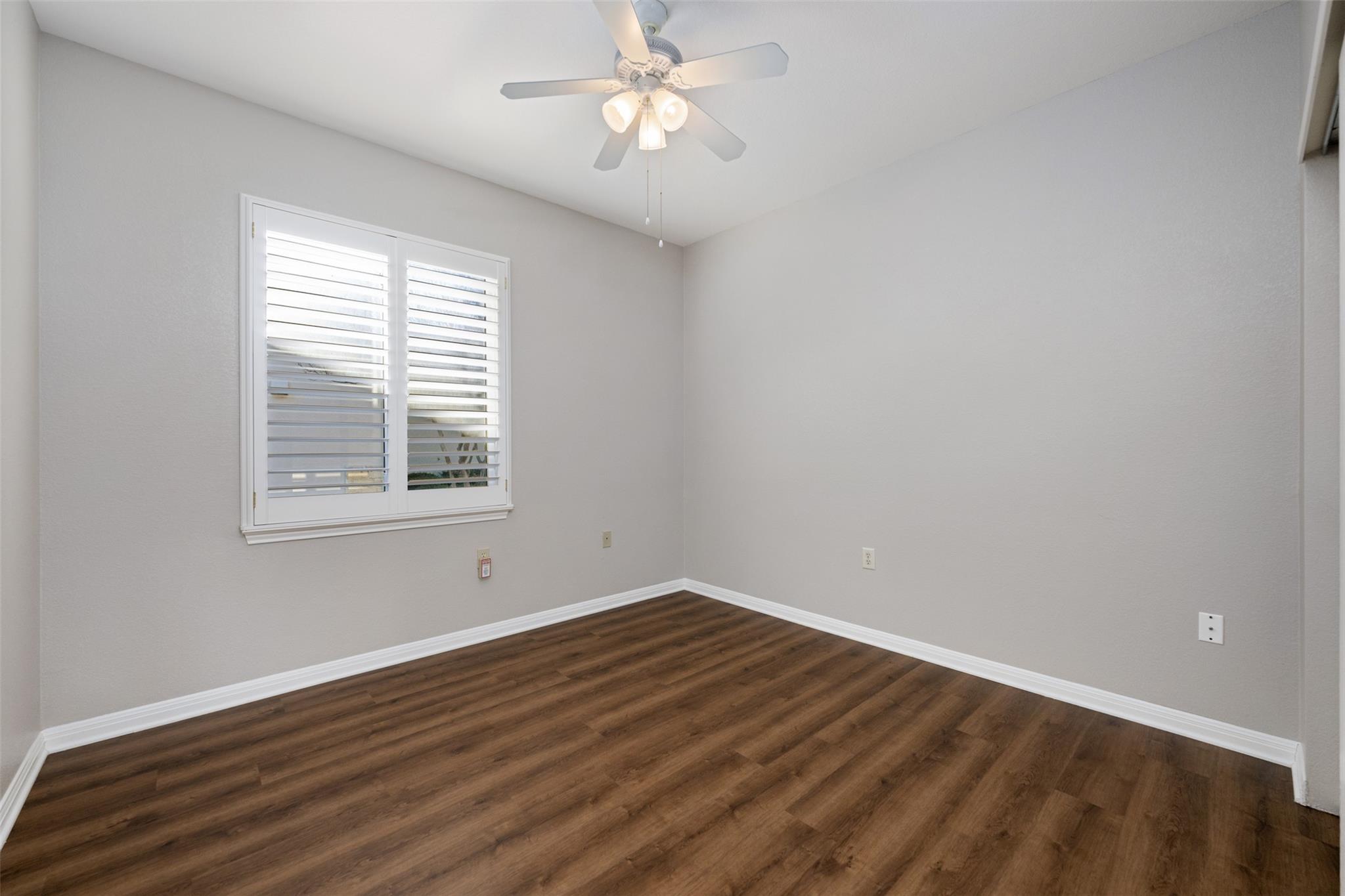 105 Lubbock Dr, Georgetown, TX 78633