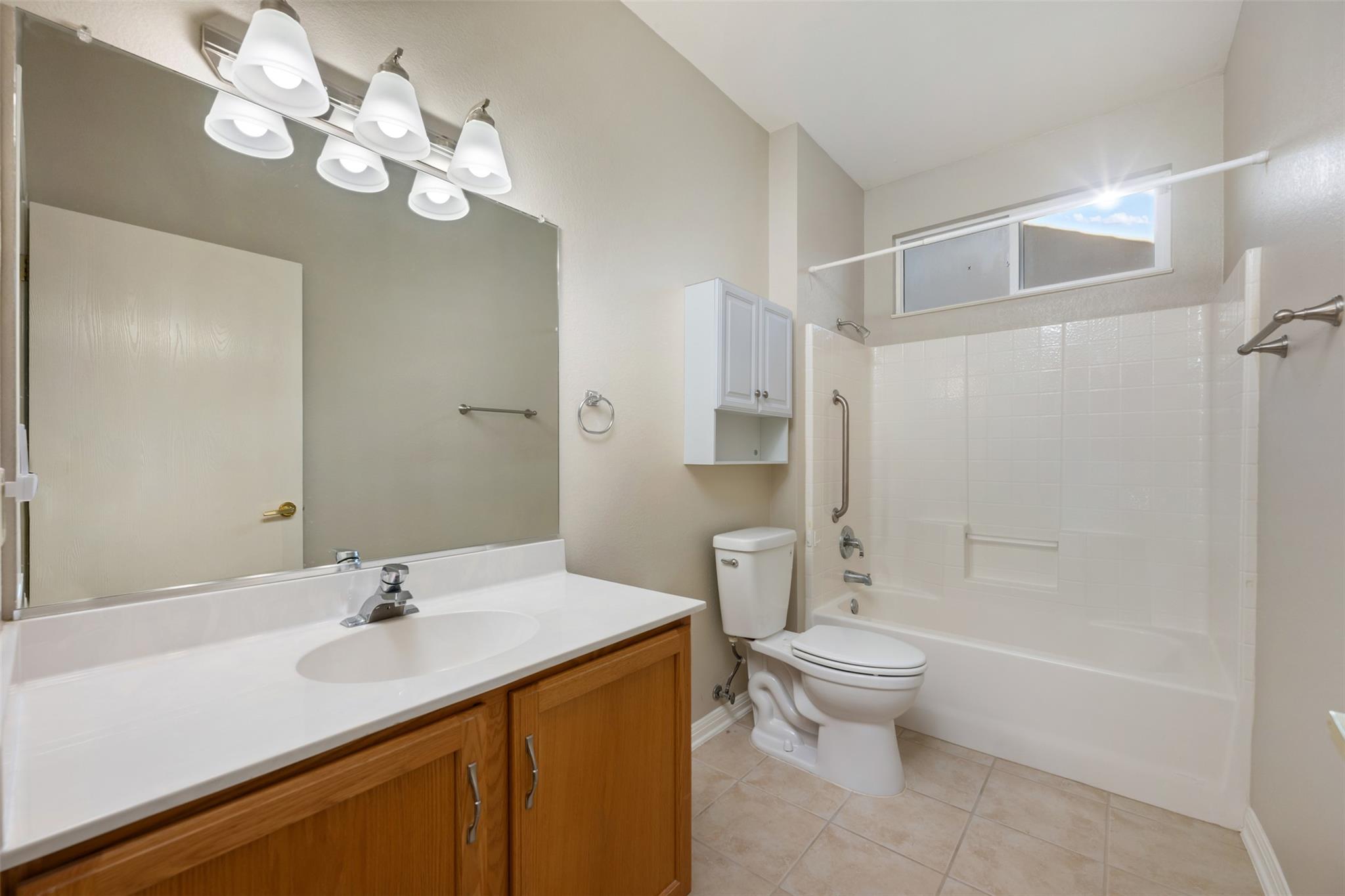 105 Lubbock Dr, Georgetown, TX 78633