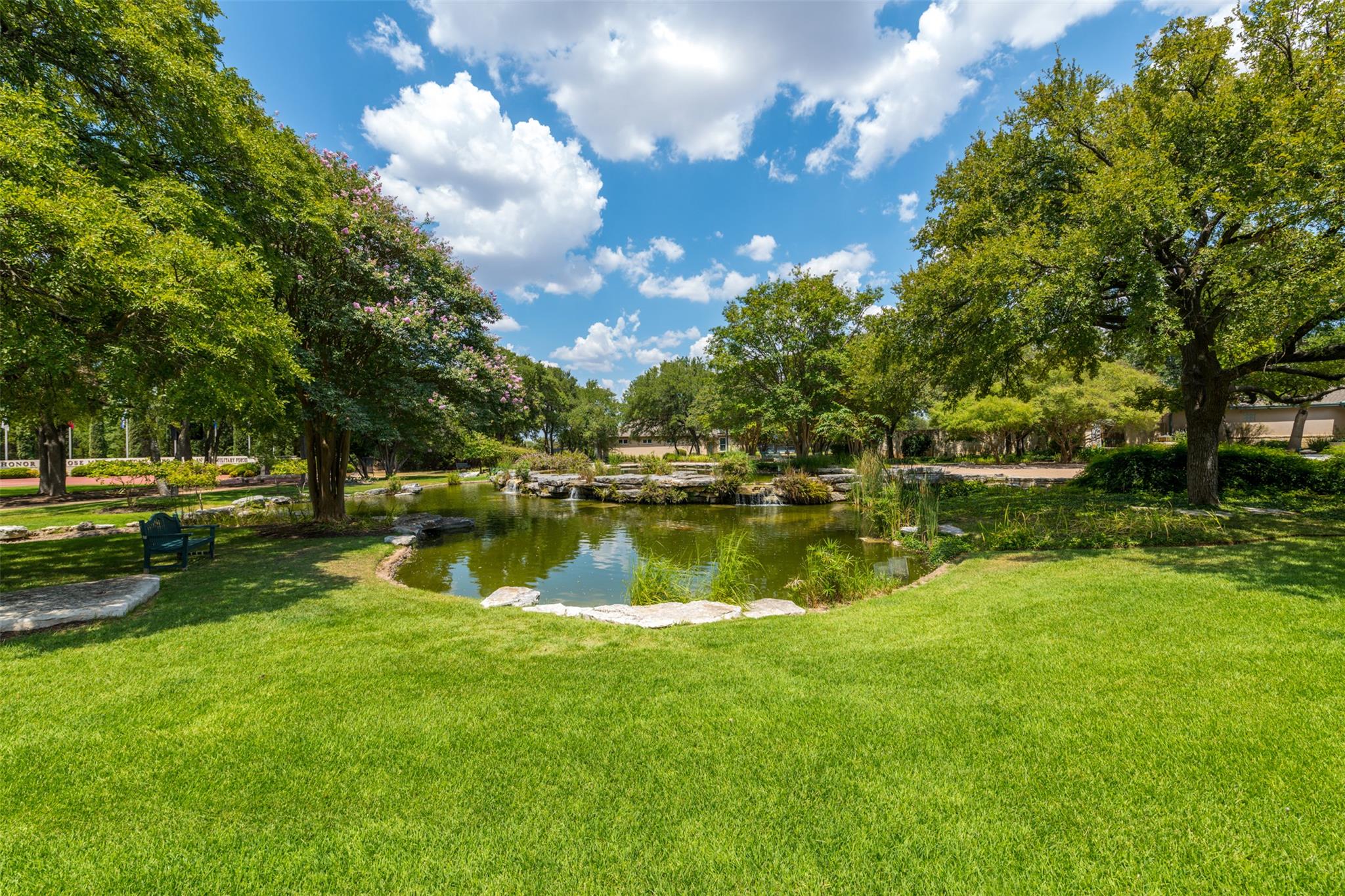 105 Lubbock Dr, Georgetown, TX 78633