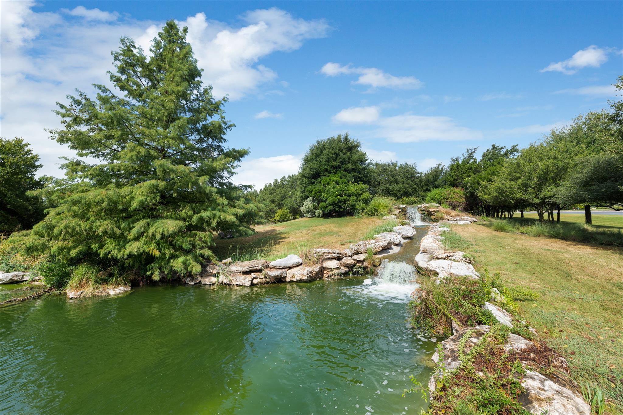 105 Lubbock Dr, Georgetown, TX 78633