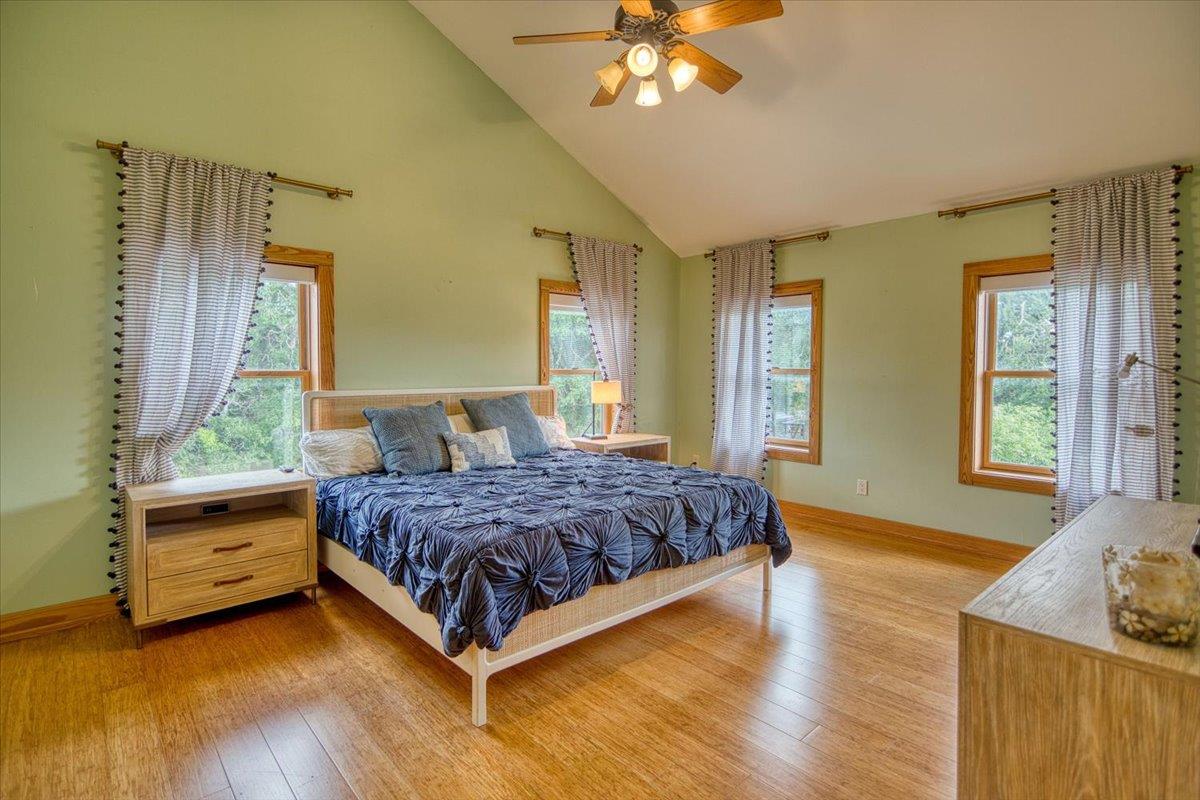 301 Blessing Ranch Rd., Liberty Hill, TX 78642